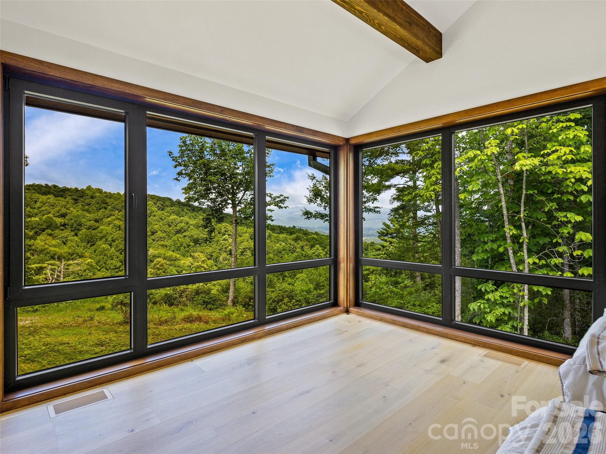 Eagle Lake - Residential