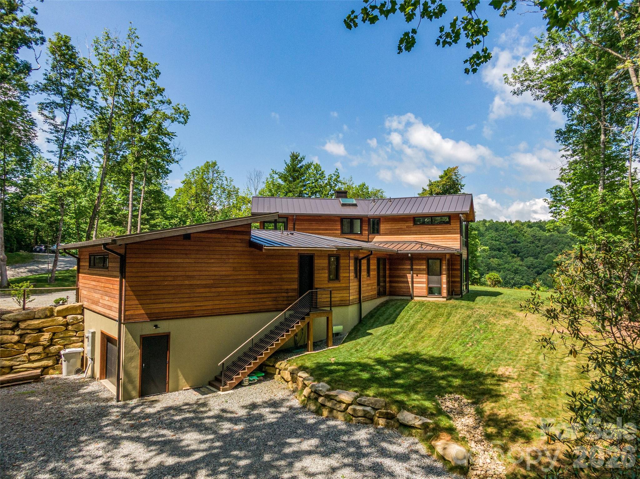 Eagle Lake - Residential