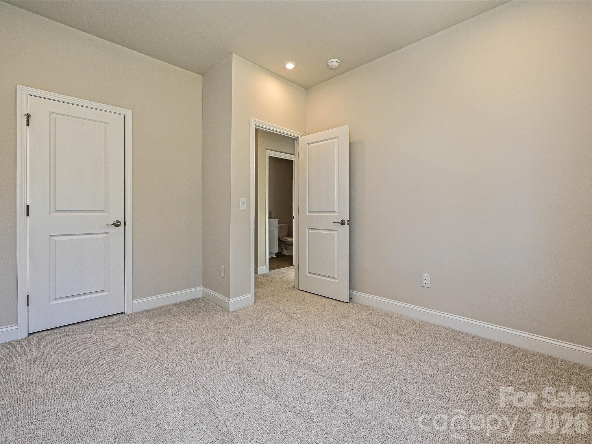 Archer Row - Residential