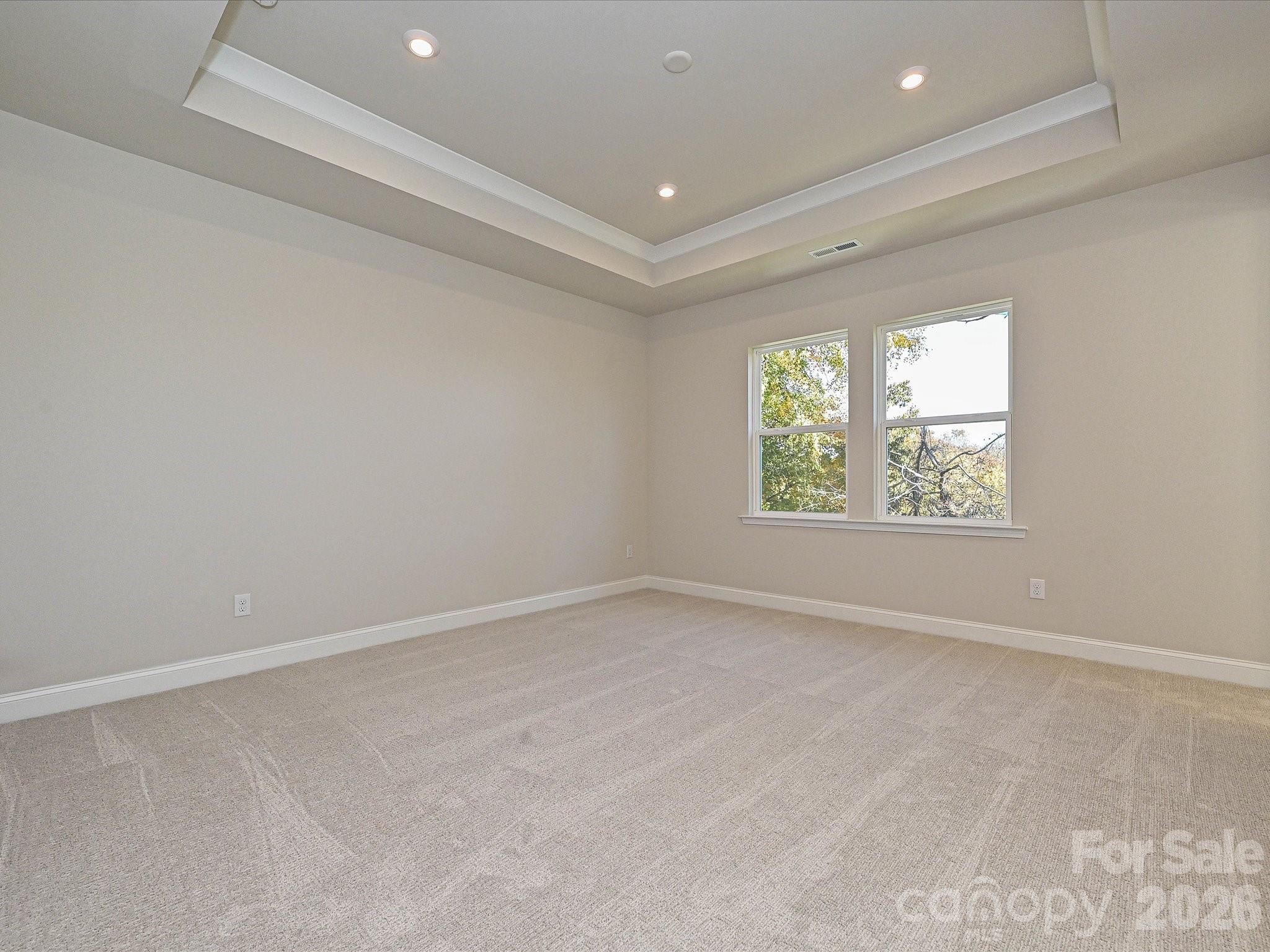 Archer Row - Residential