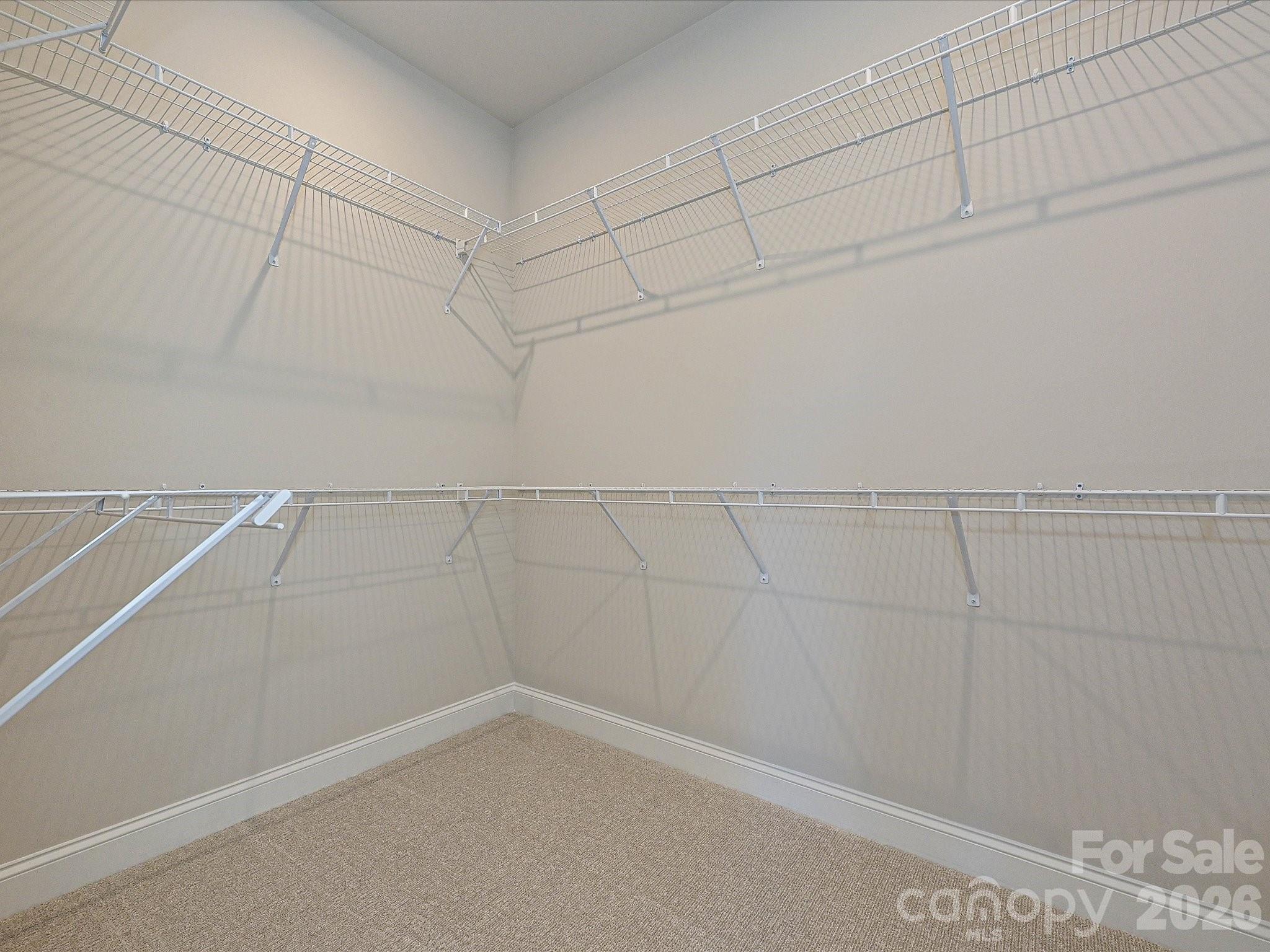 Archer Row - Residential