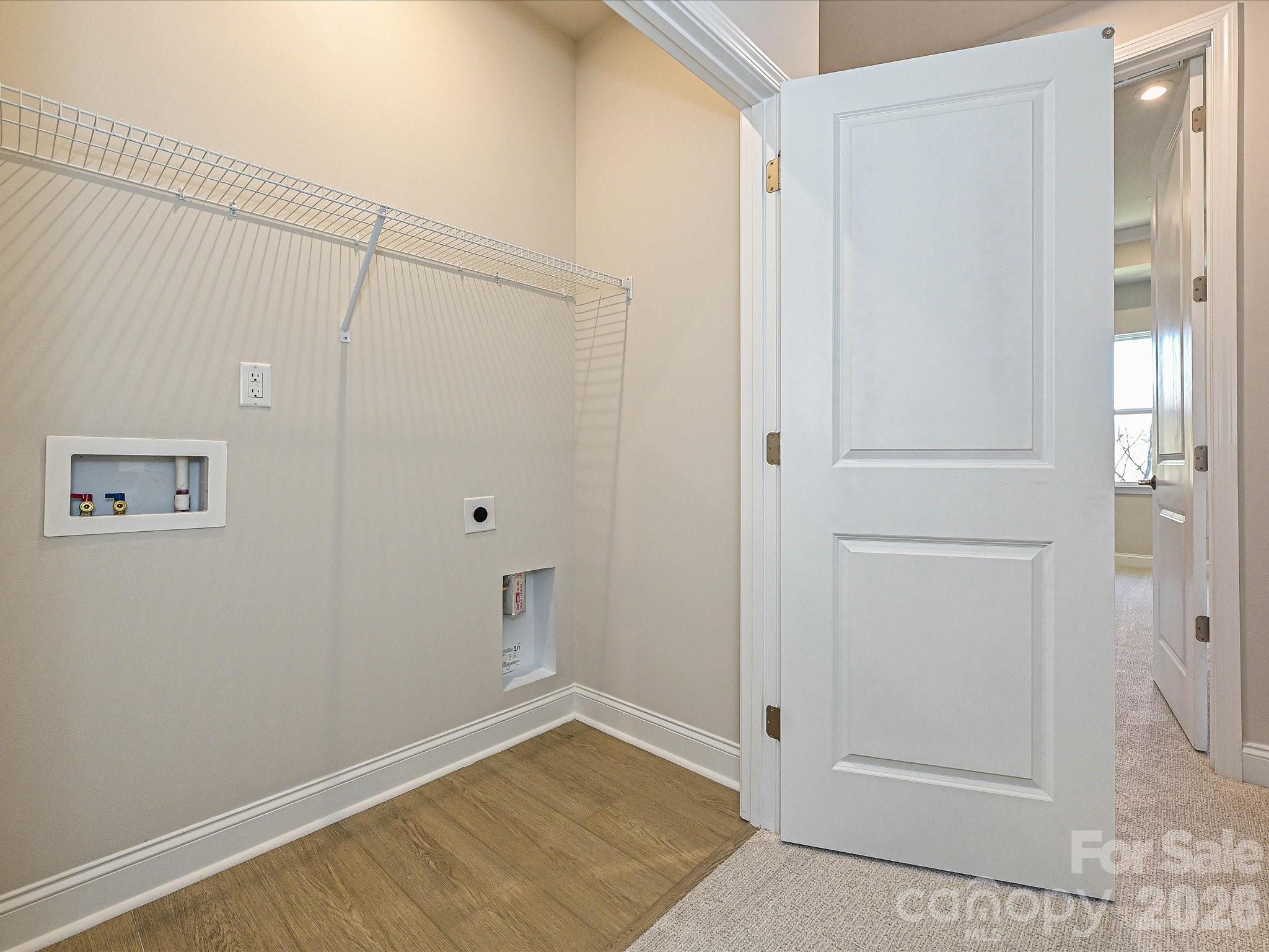 Archer Row - Residential