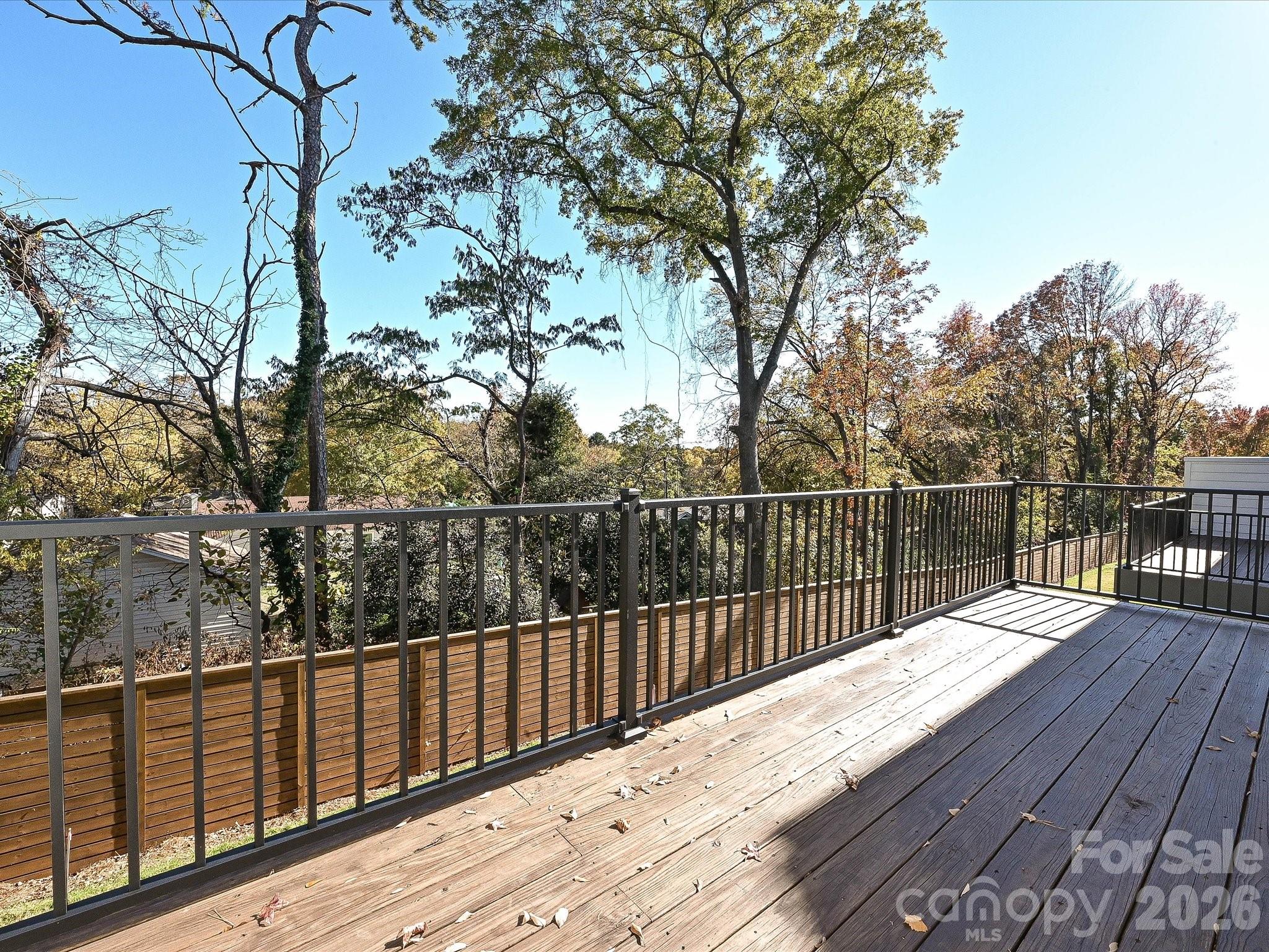 Archer Row - Residential