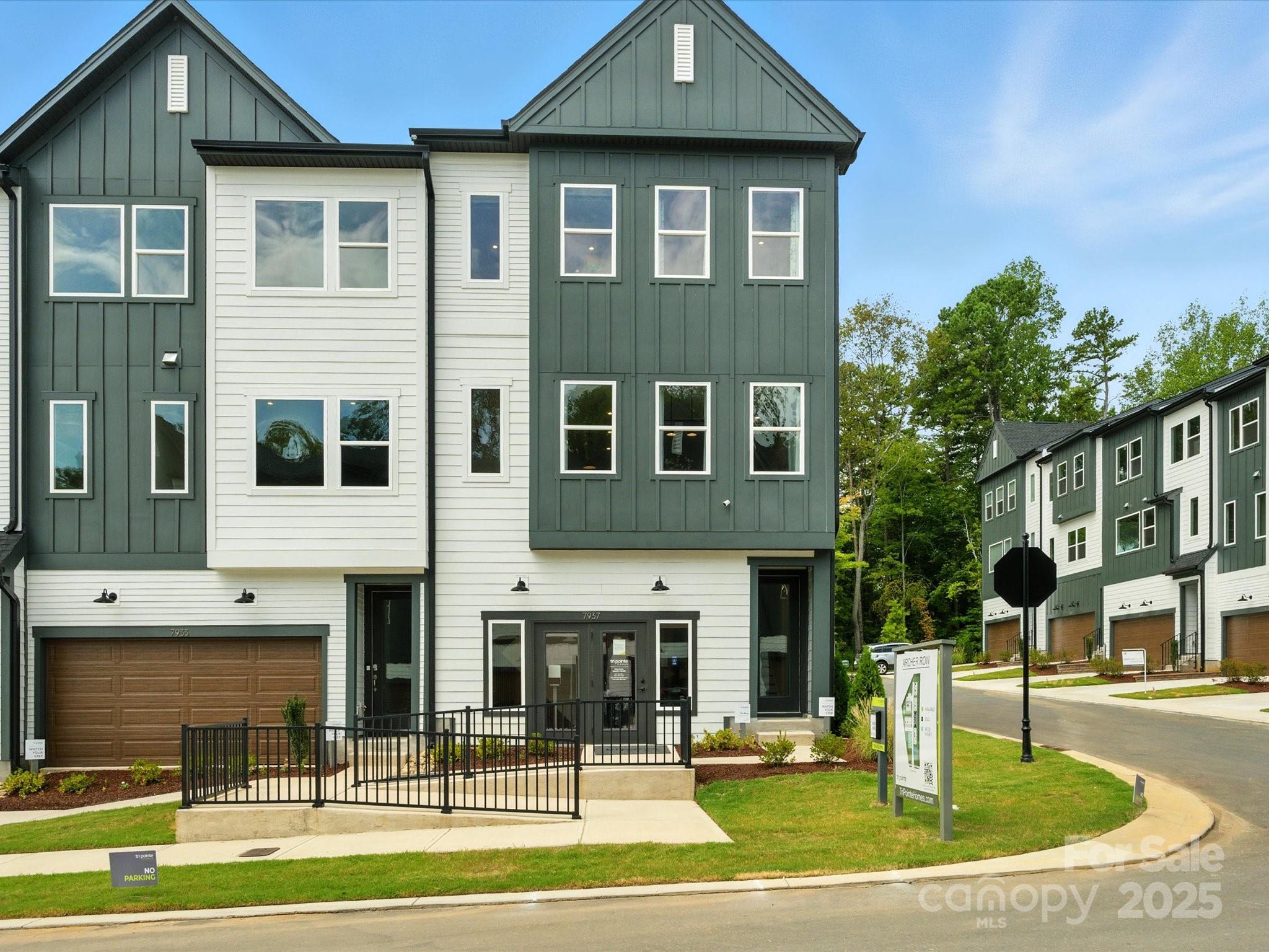 8040 Cedarsmith Court