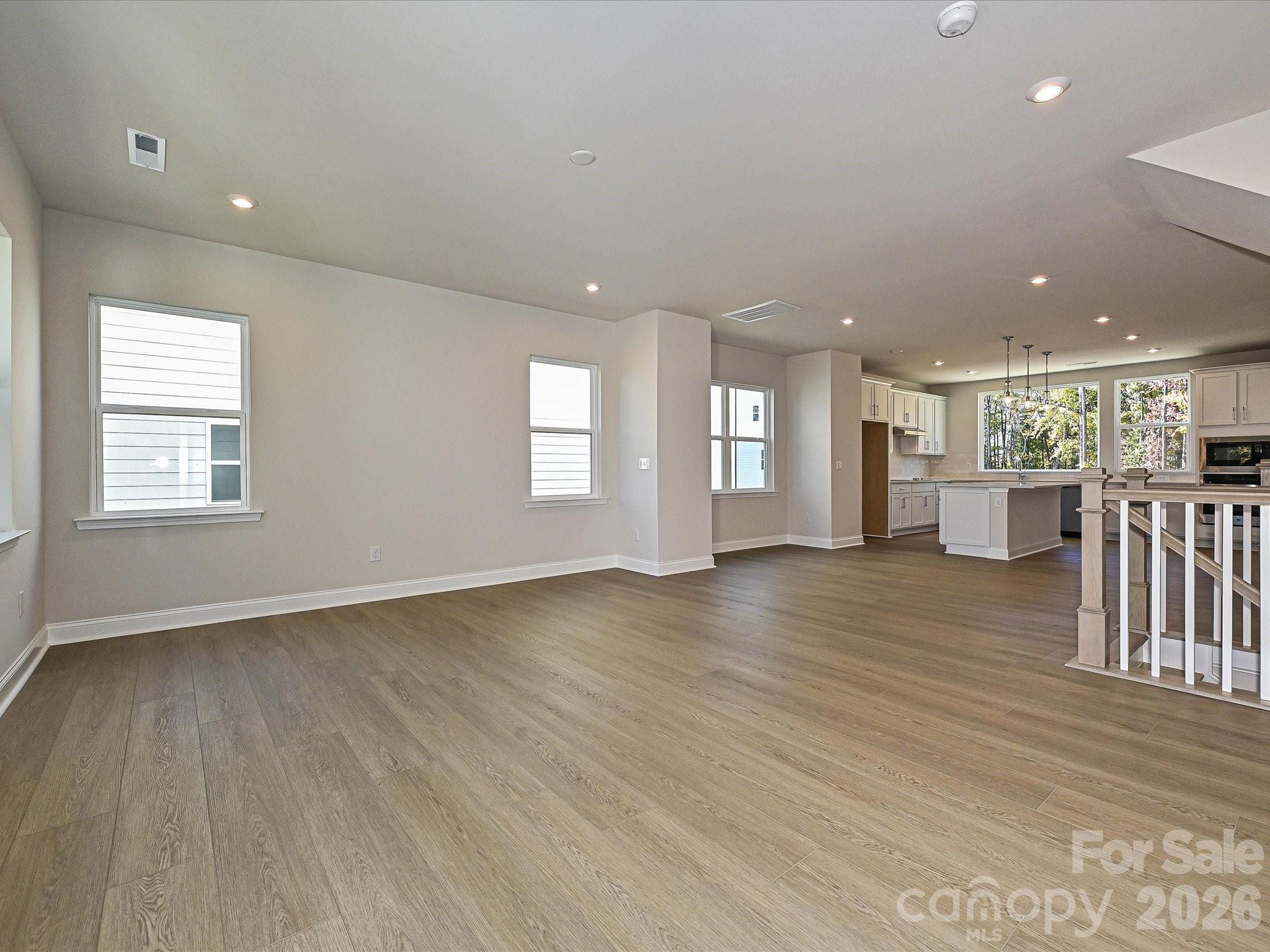 8040 Cedarsmith Court