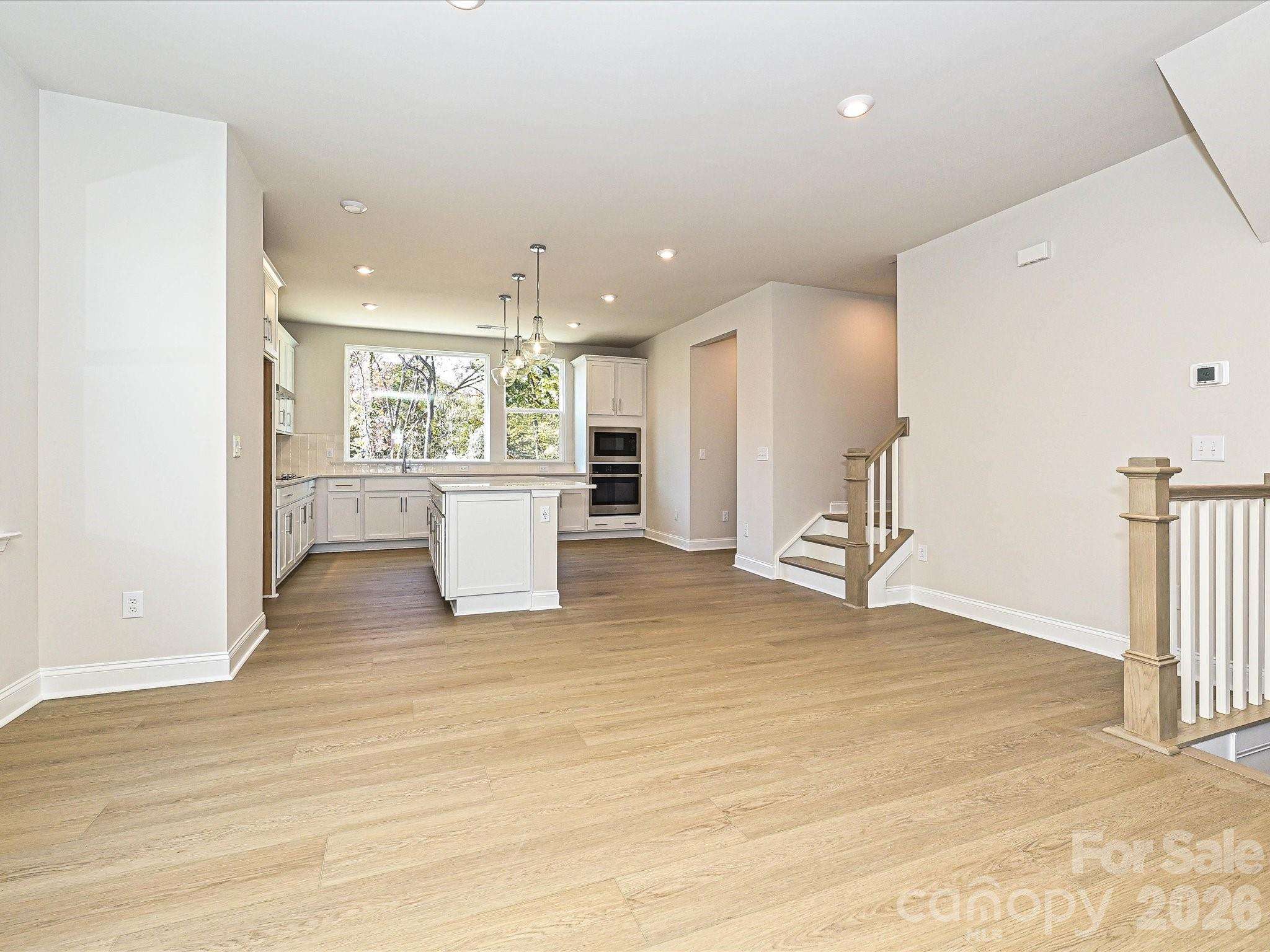 8040 Cedarsmith Court