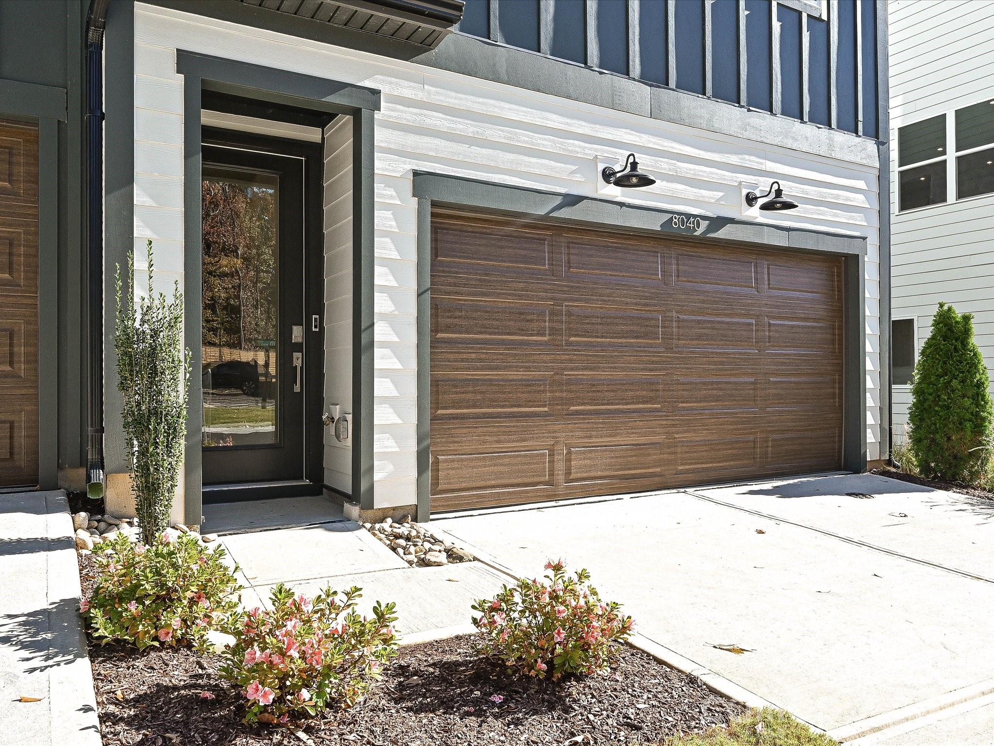 8040 Cedarsmith Court