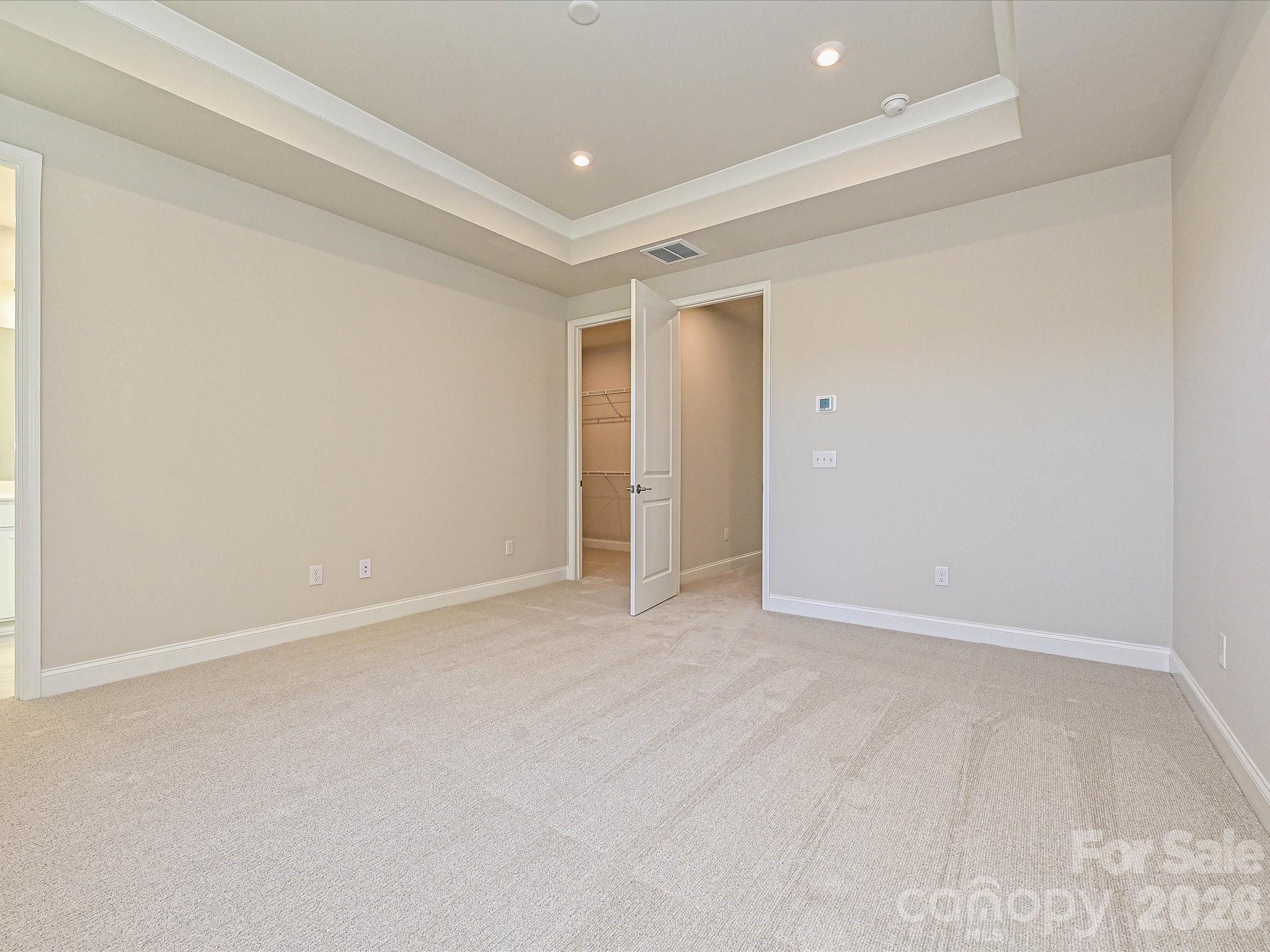 Archer Row - Residential