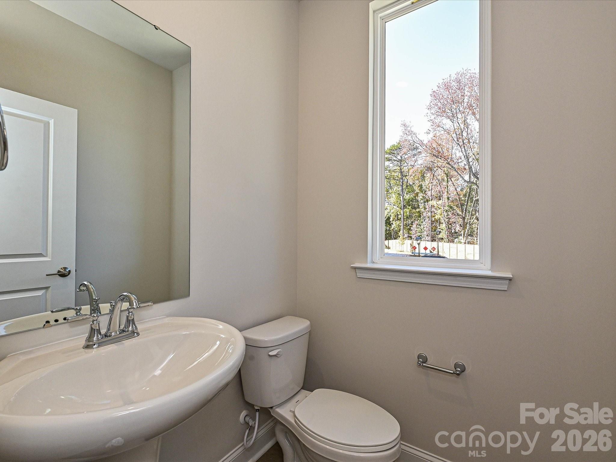 Archer Row - Residential