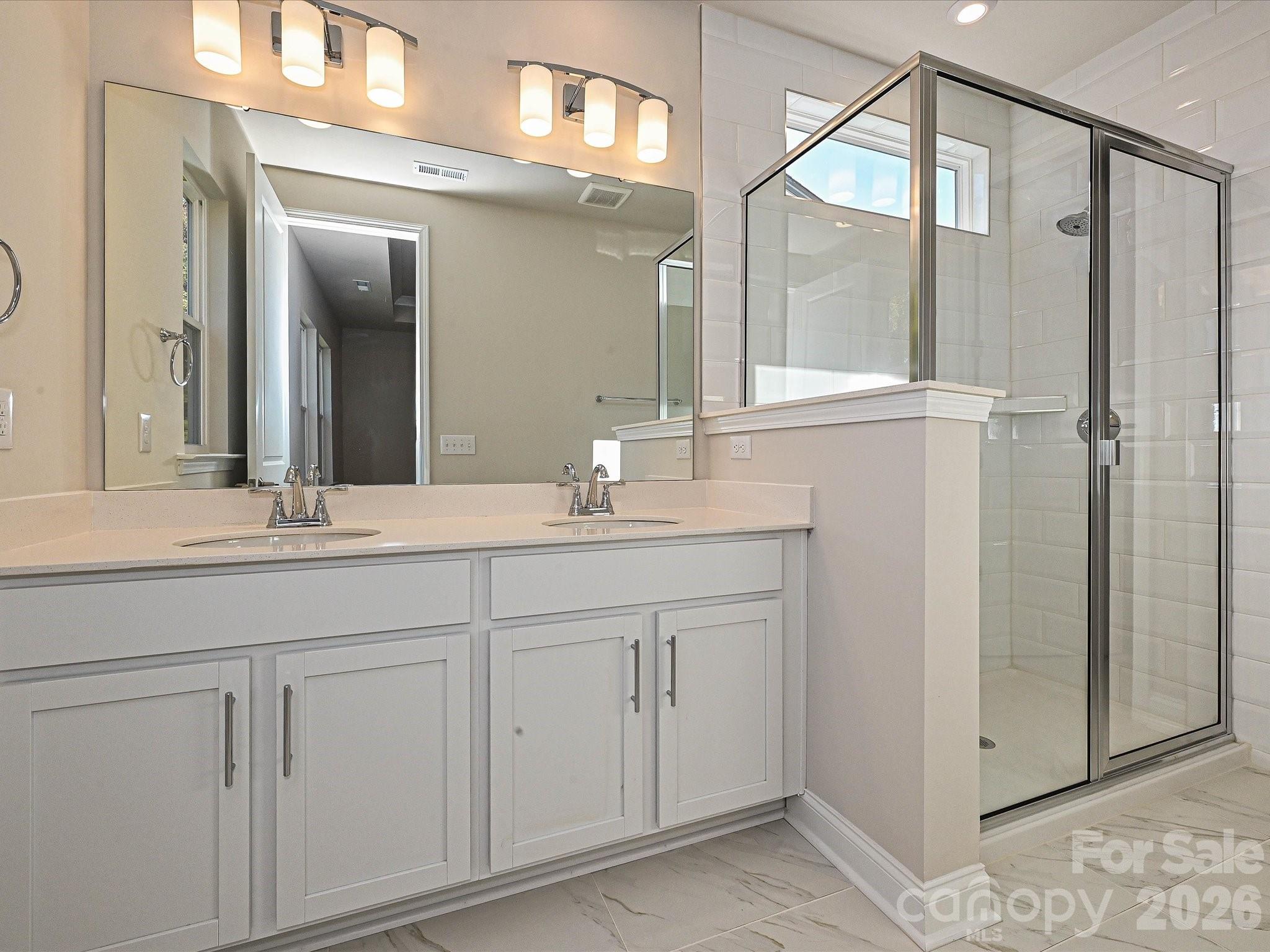 Archer Row - Residential