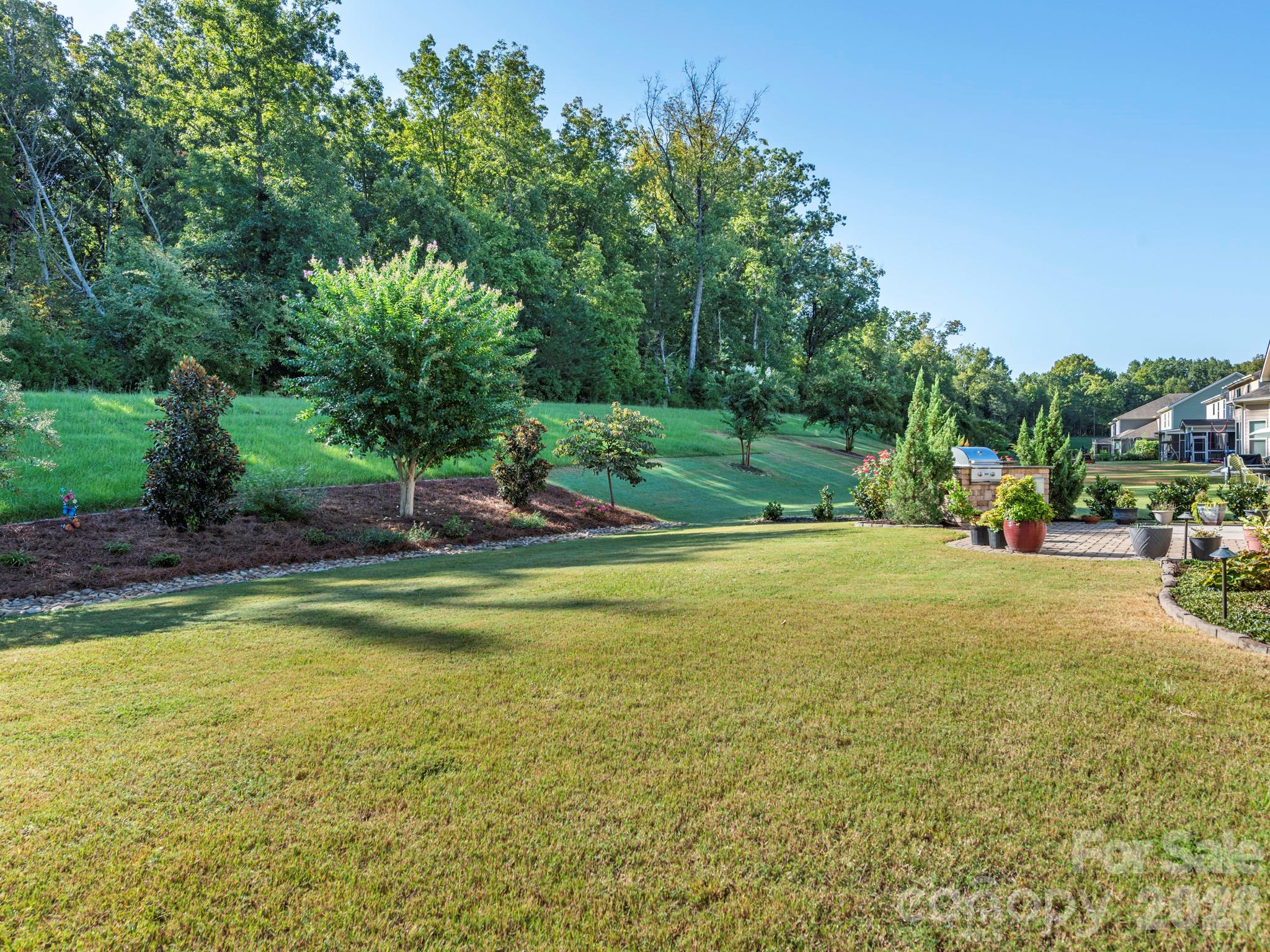 8336 Breton Way