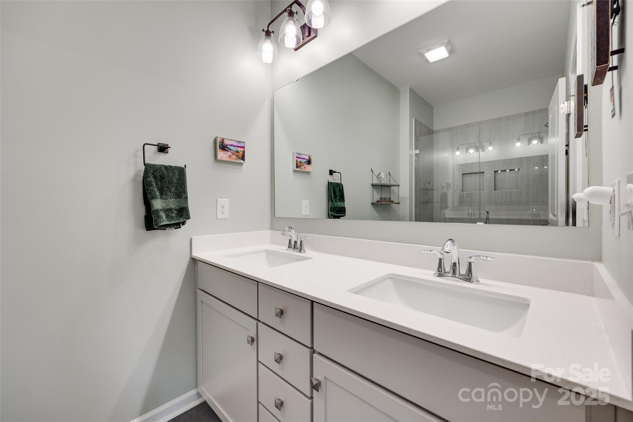 Edgewater - Residential