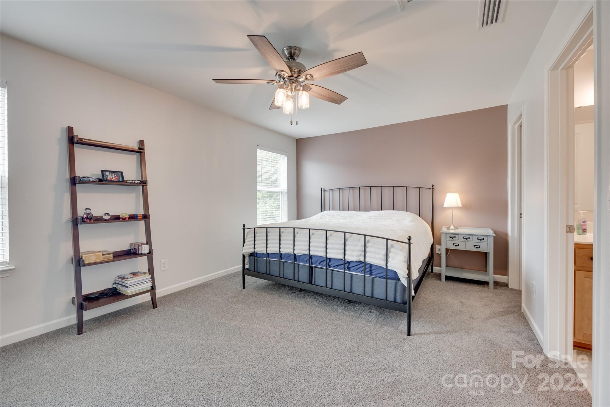 Edgewater - Residential