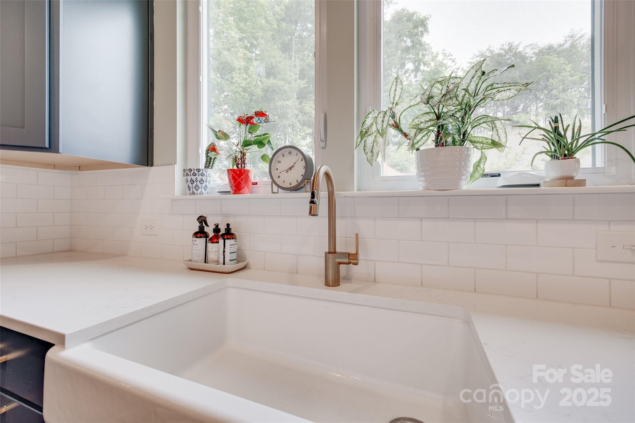 Edgewater - Residential