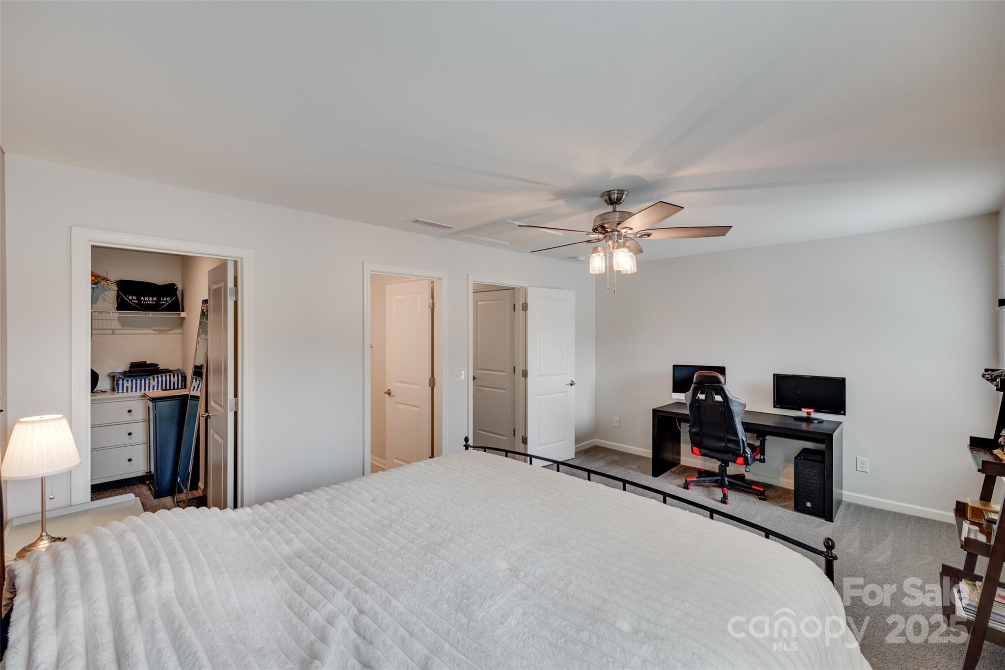 Edgewater - Residential