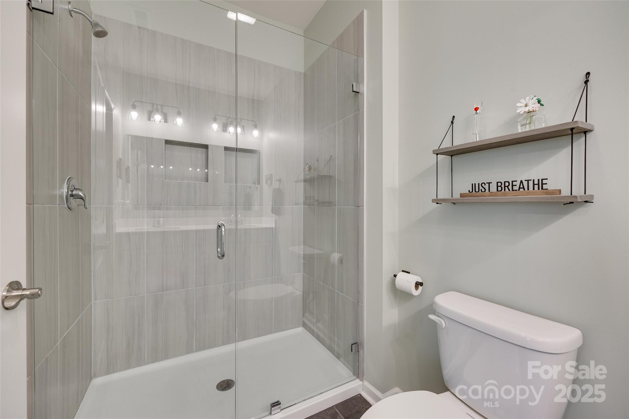 Edgewater - Residential