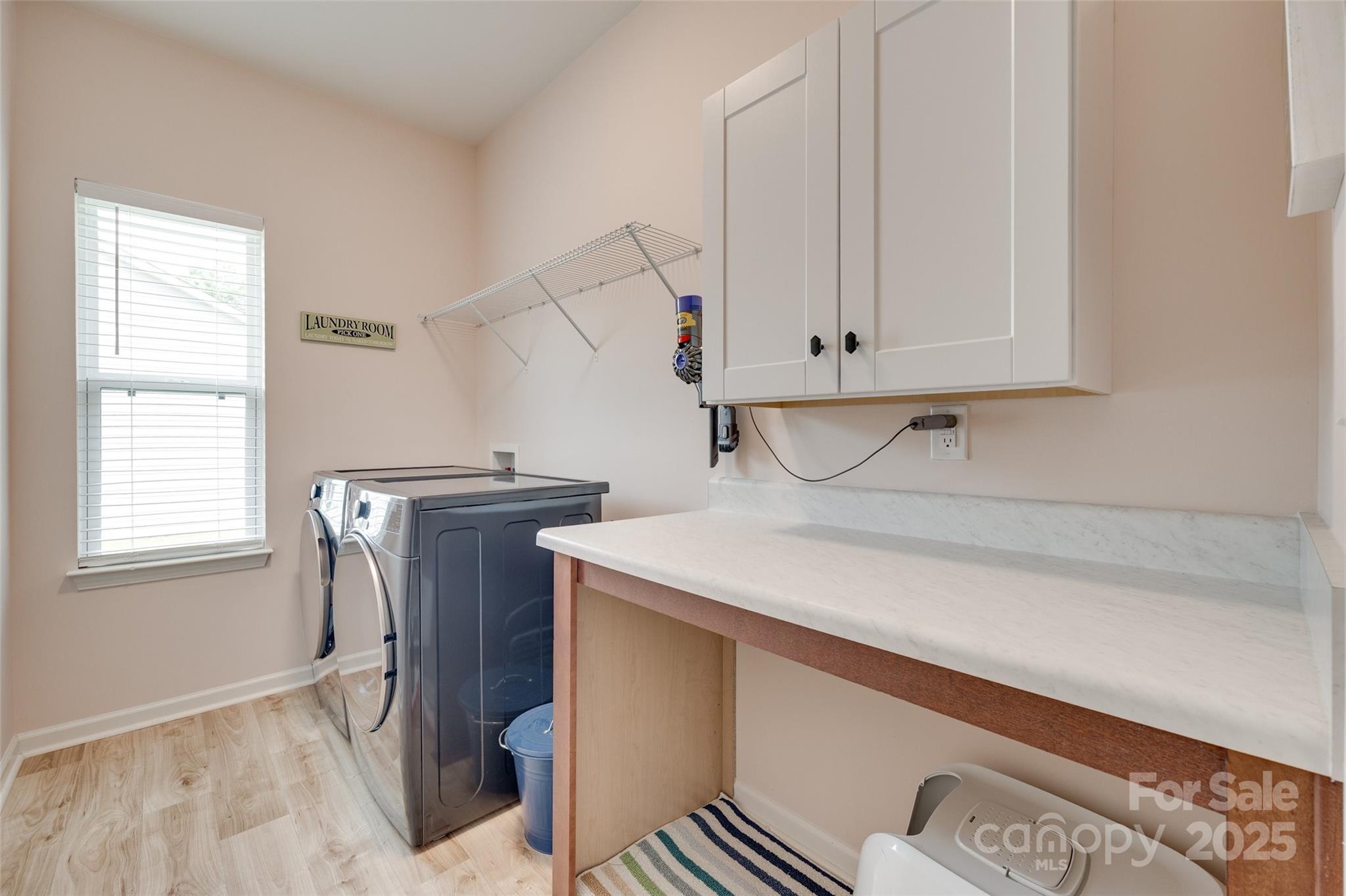 Edgewater - Residential