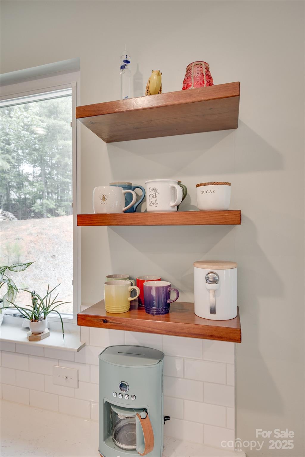 Edgewater - Residential