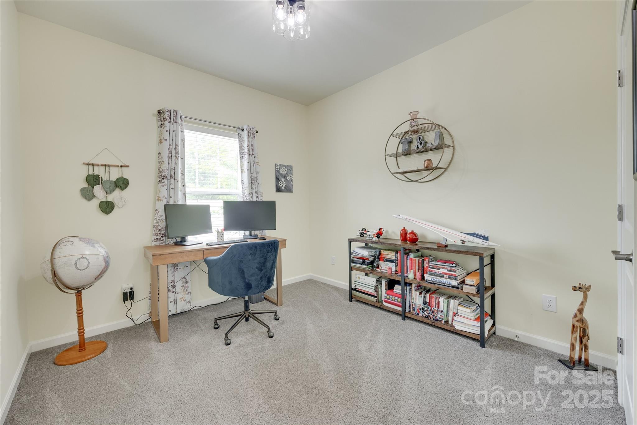 Edgewater - Residential