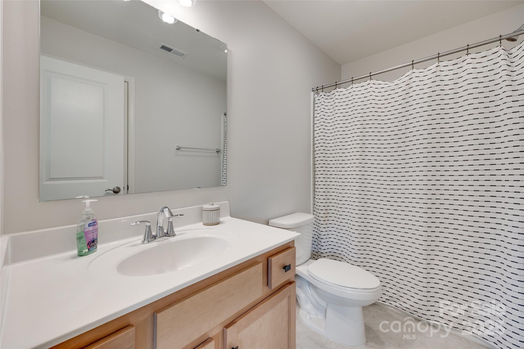 Edgewater - Residential