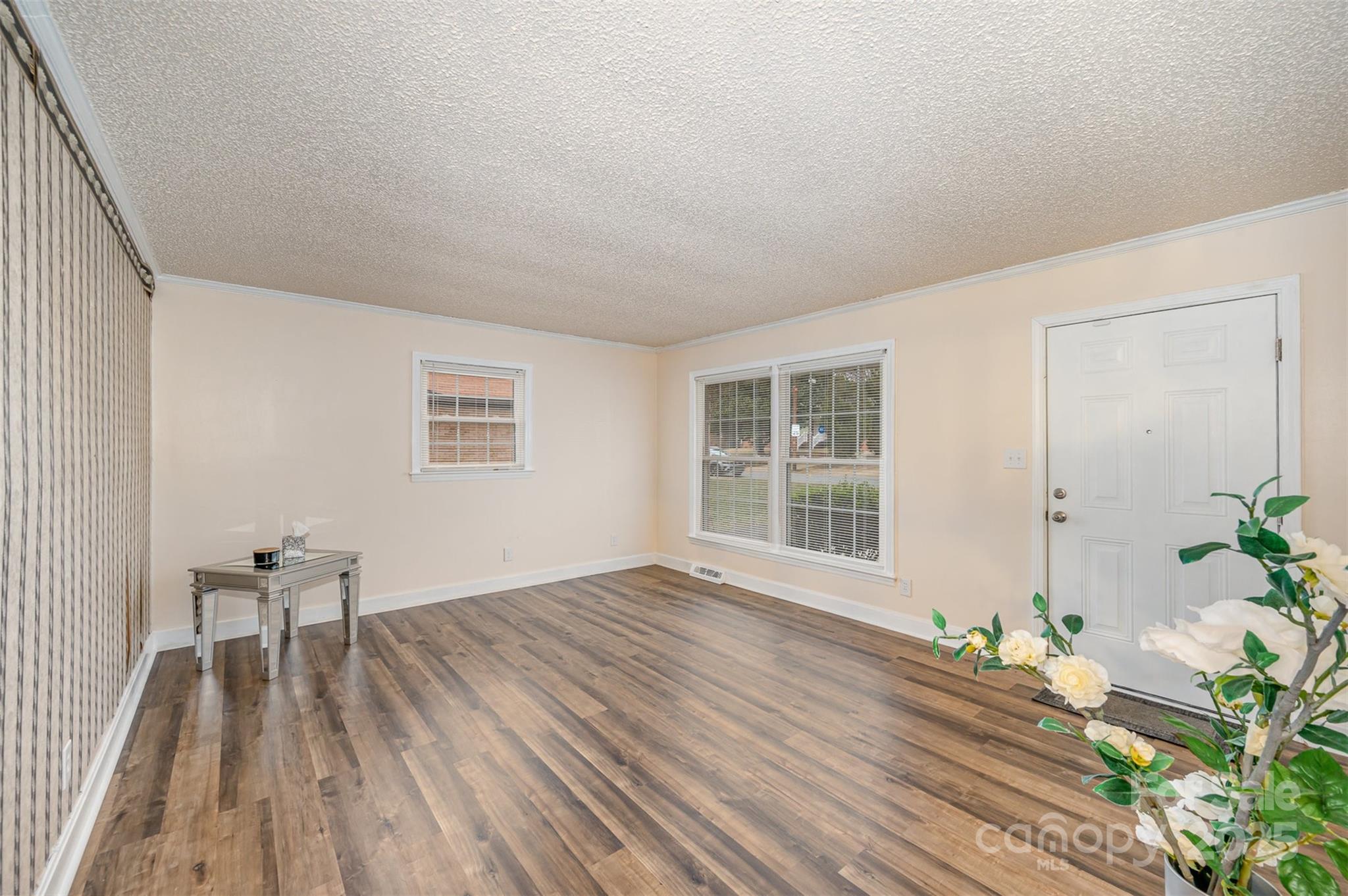 4201 Westridge Drive