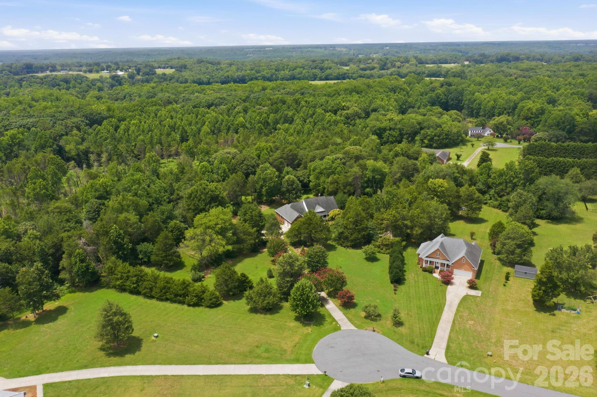 182 Robert Drive