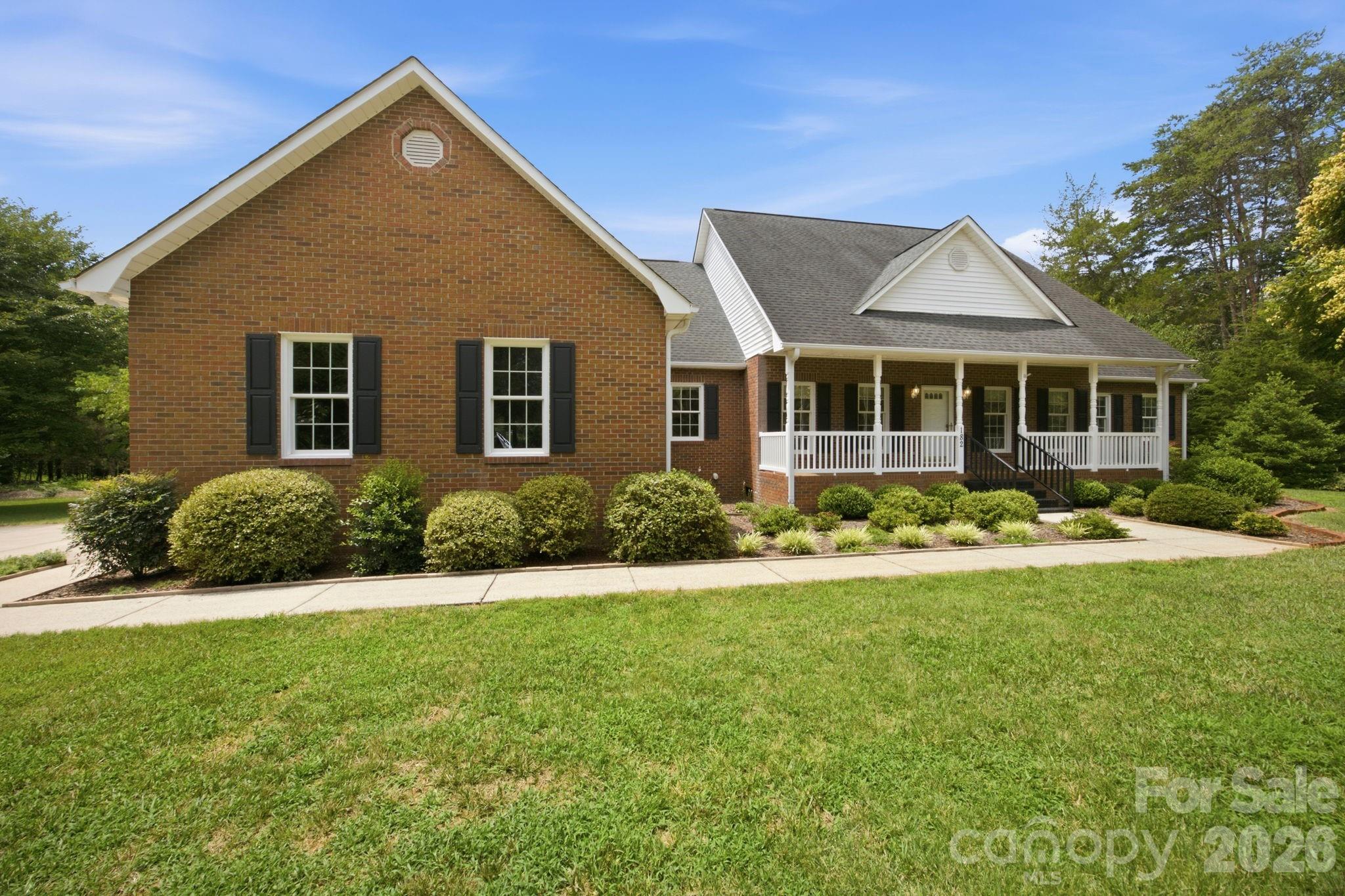 182 Robert Drive