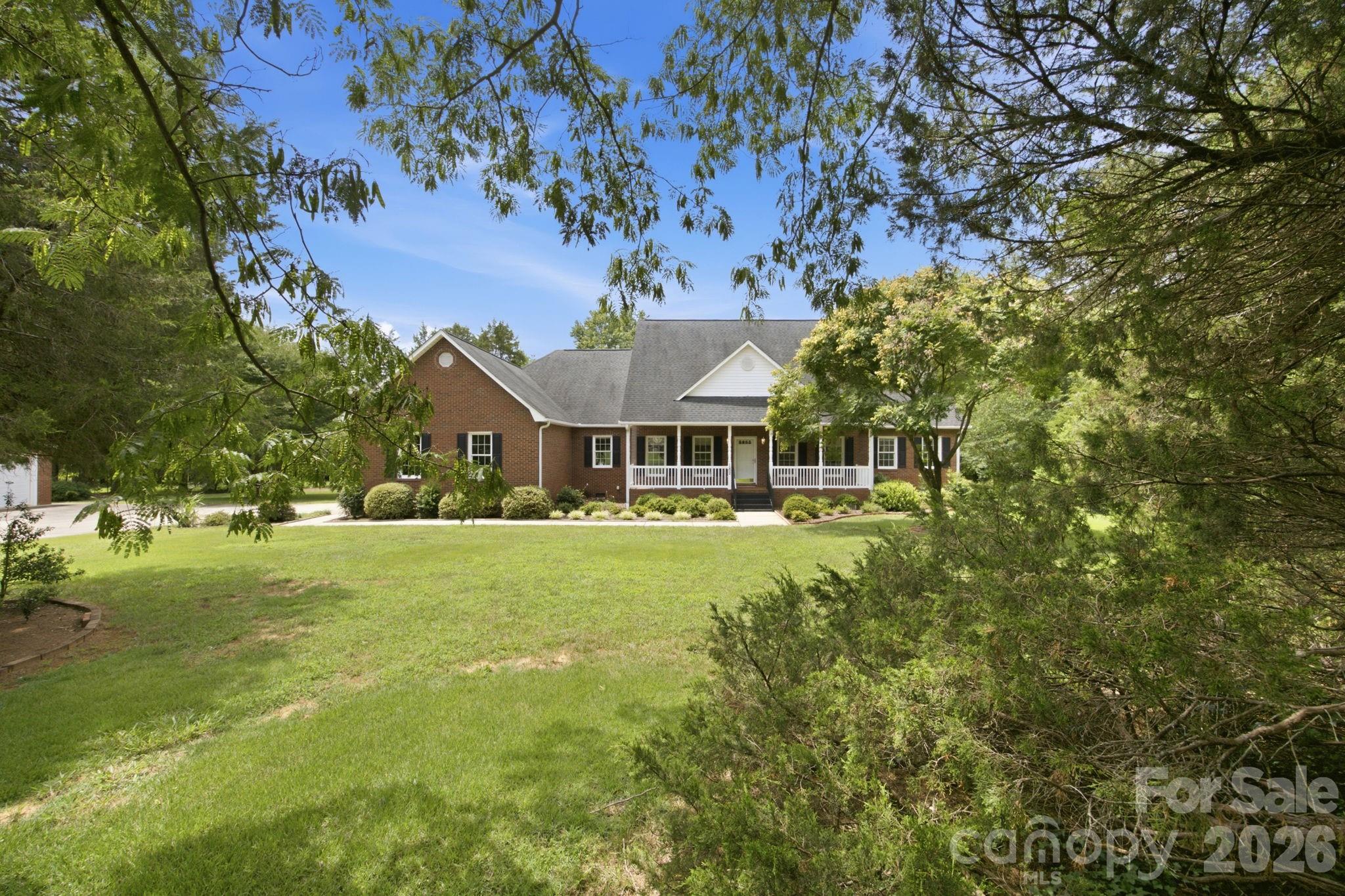 182 Robert Drive