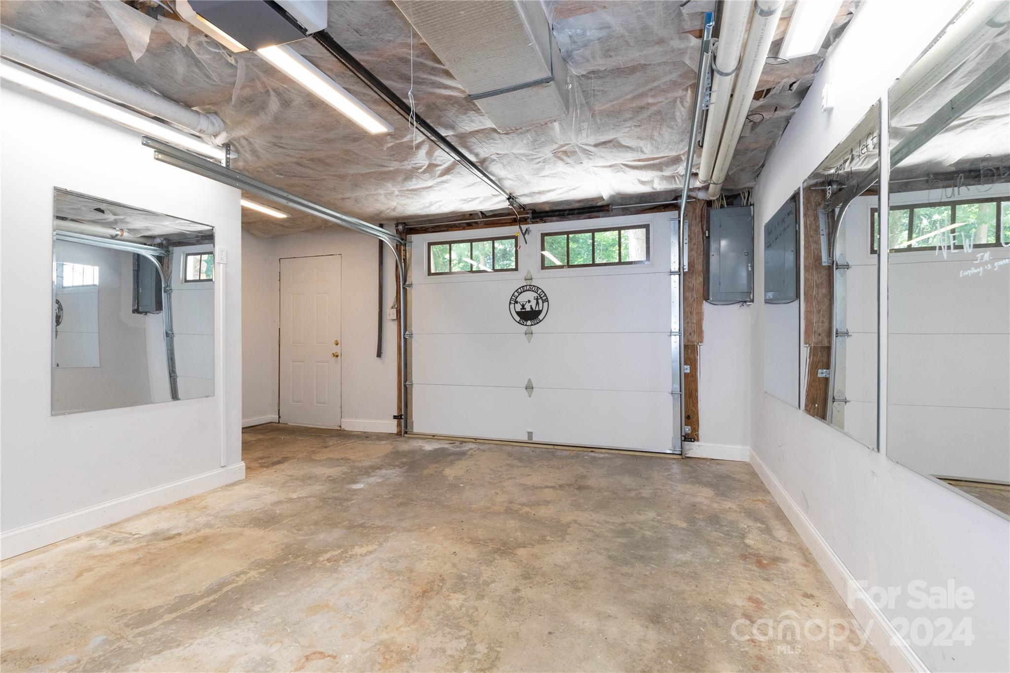 Beverly Hills - Residential