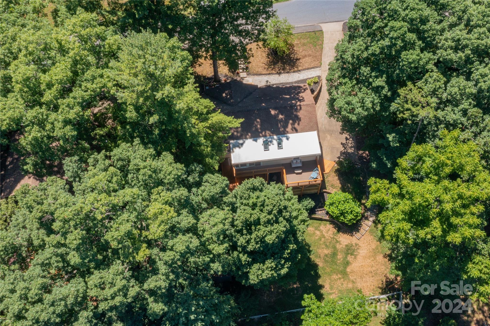 Beverly Hills - Residential