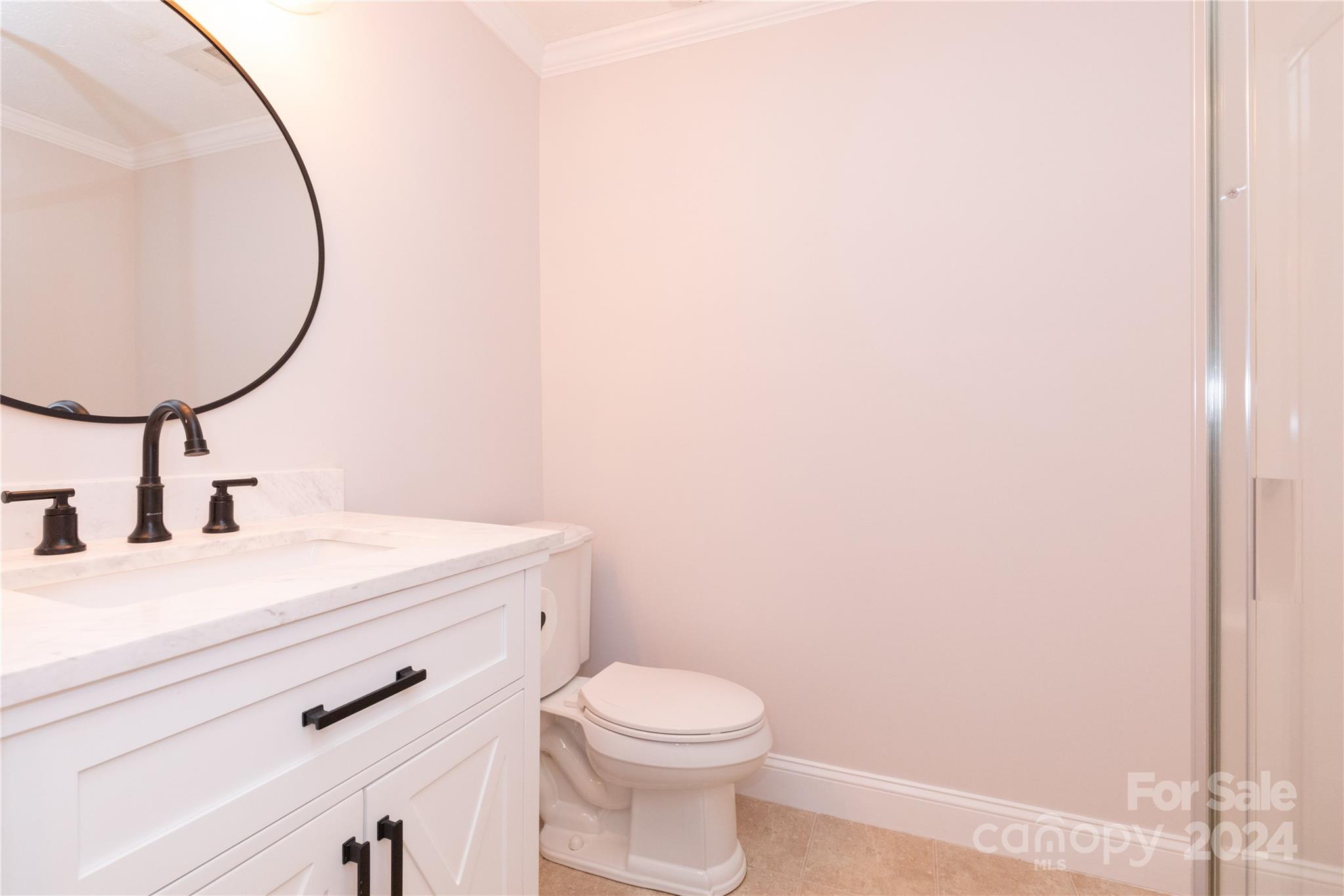 Beverly Hills - Residential