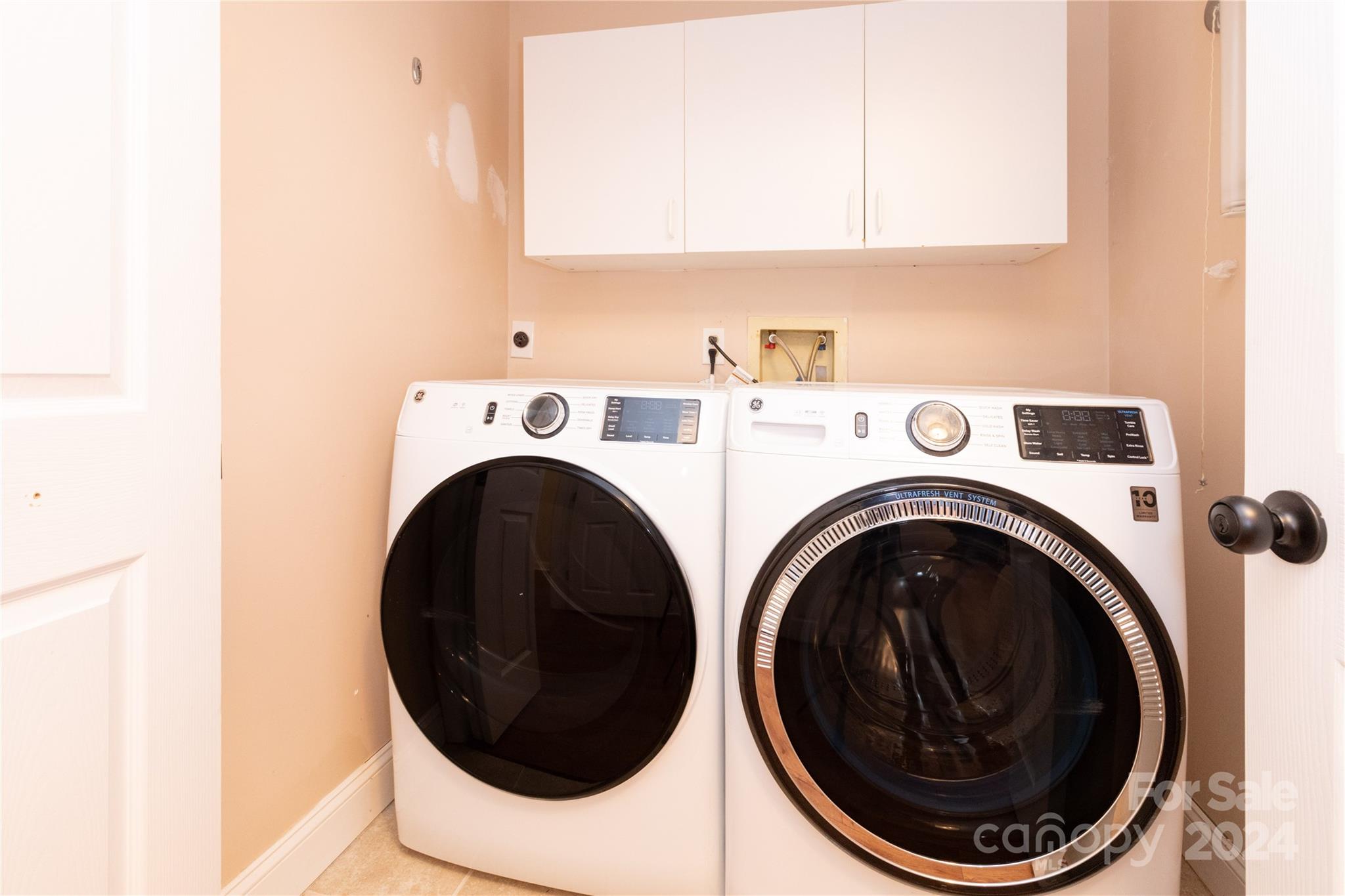 Beverly Hills - Residential