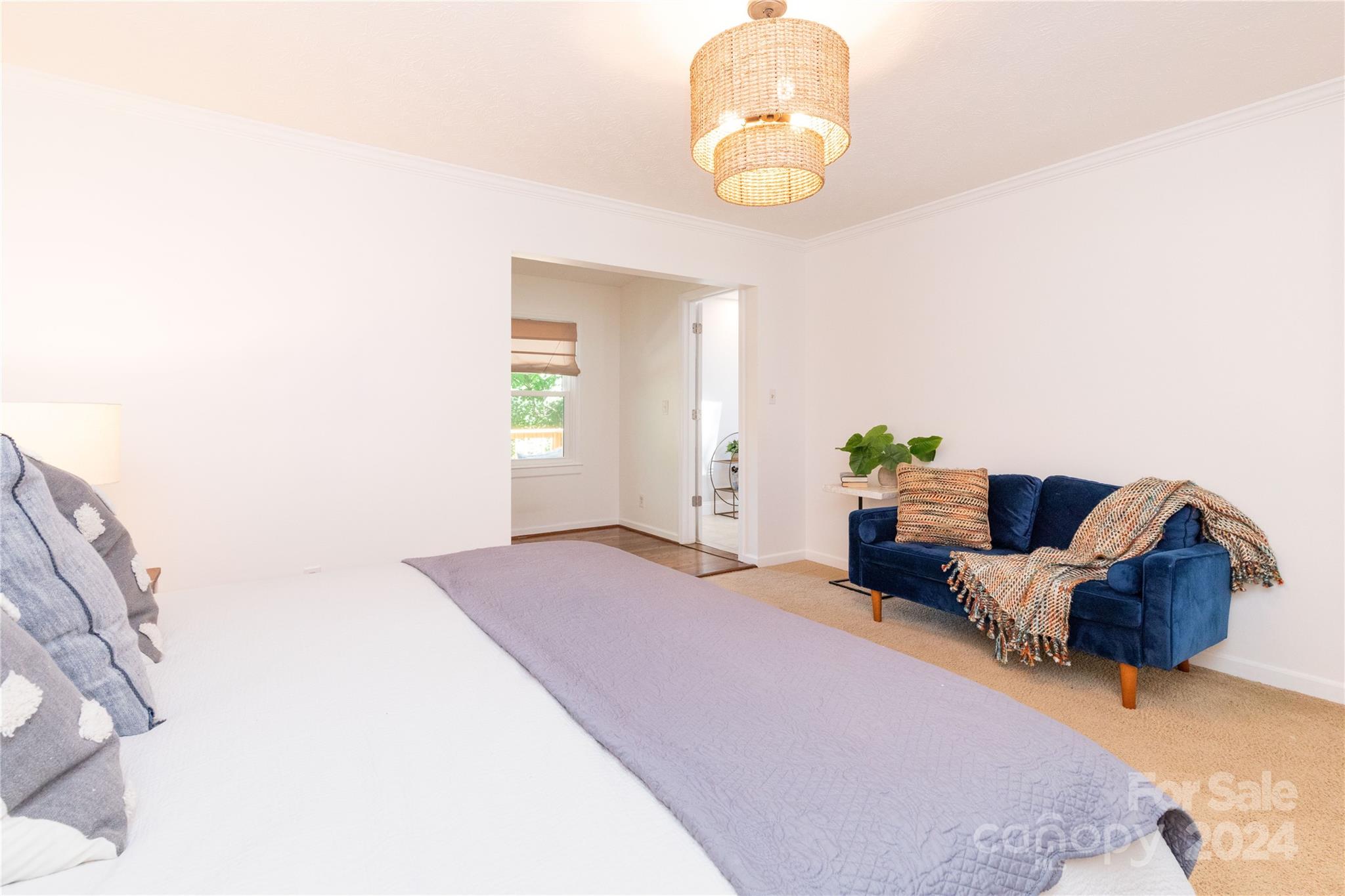 Beverly Hills - Residential