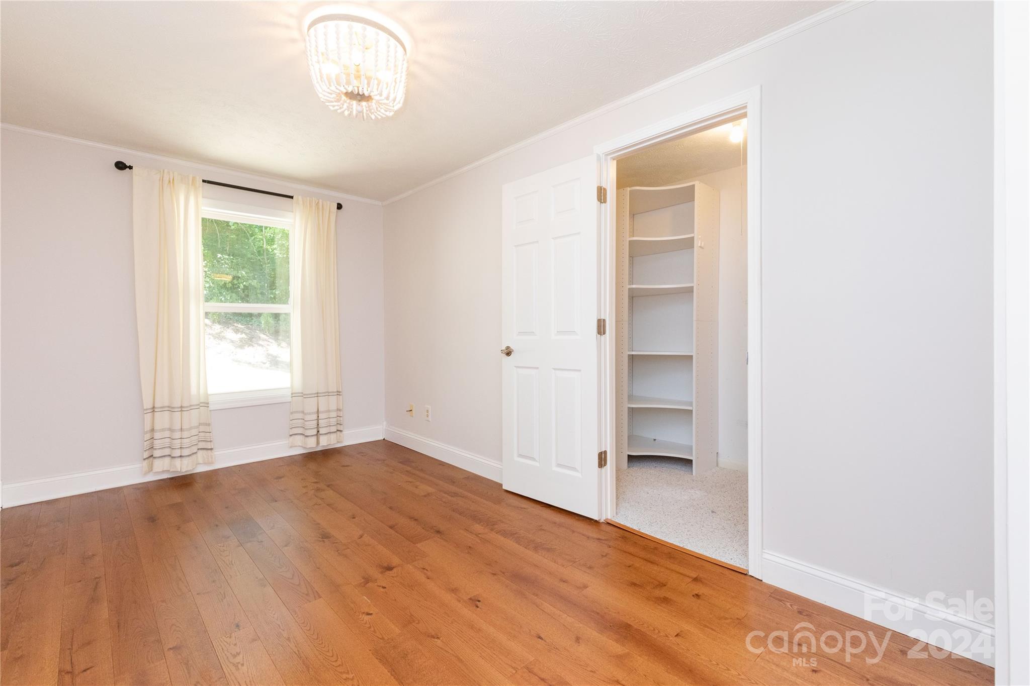 Beverly Hills - Residential