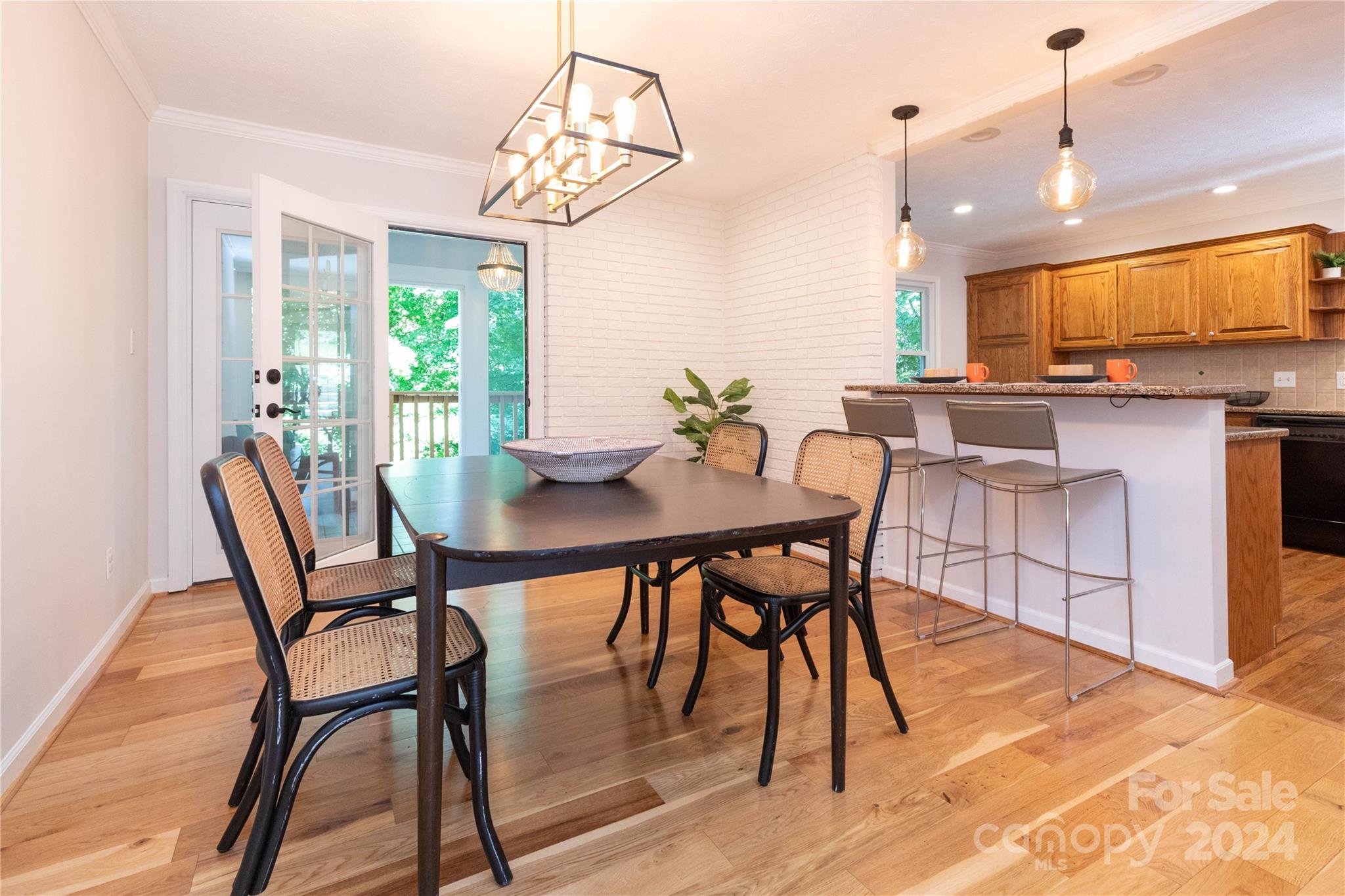 Beverly Hills - Residential