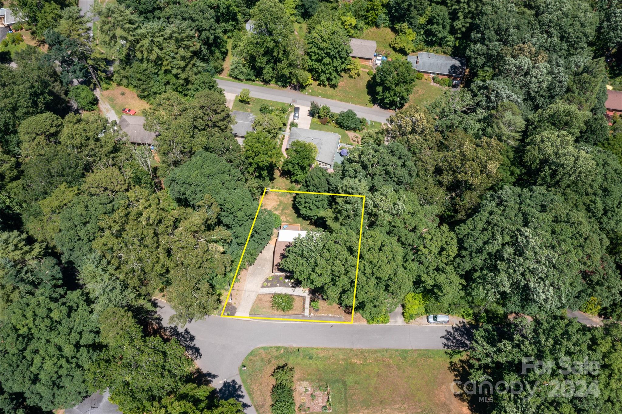 Beverly Hills - Residential