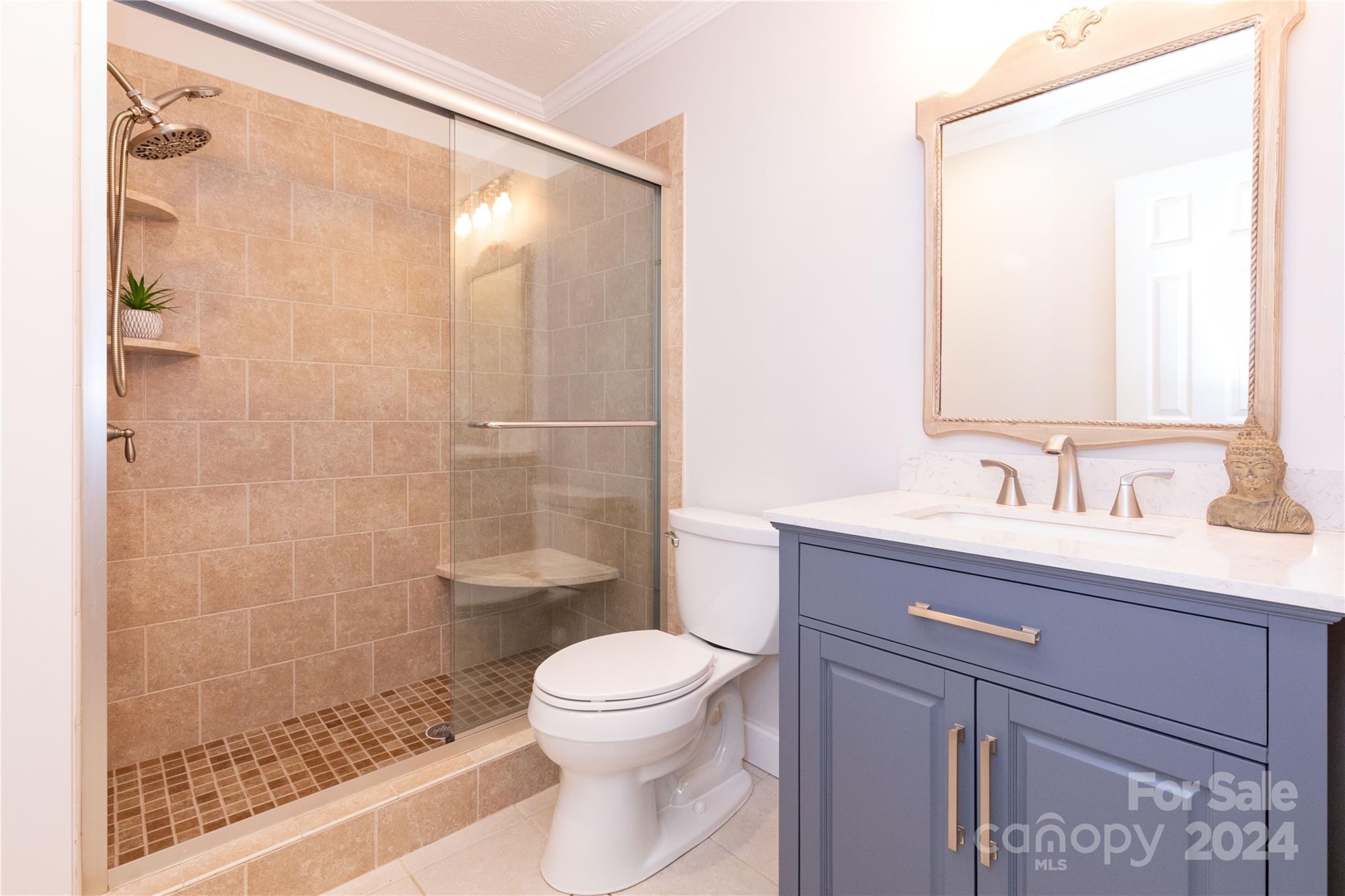 Beverly Hills - Residential