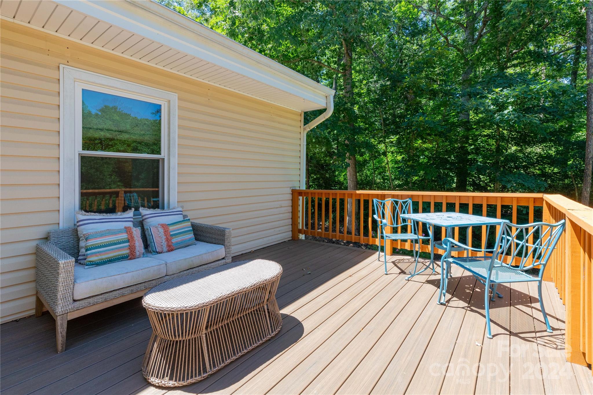 Beverly Hills - Residential