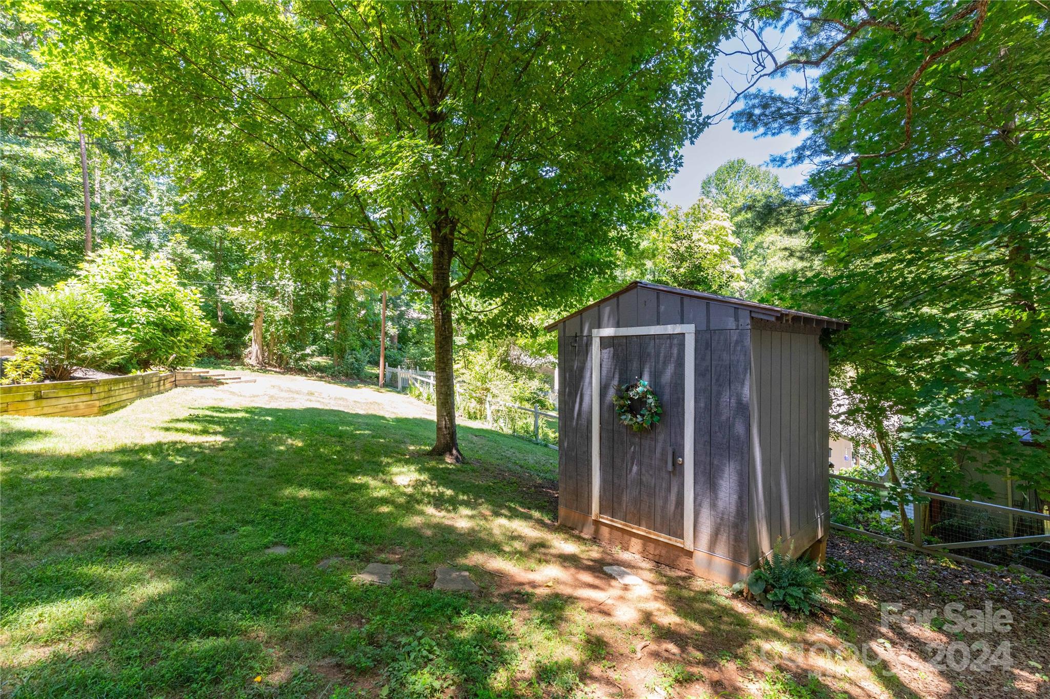 Beverly Hills - Residential