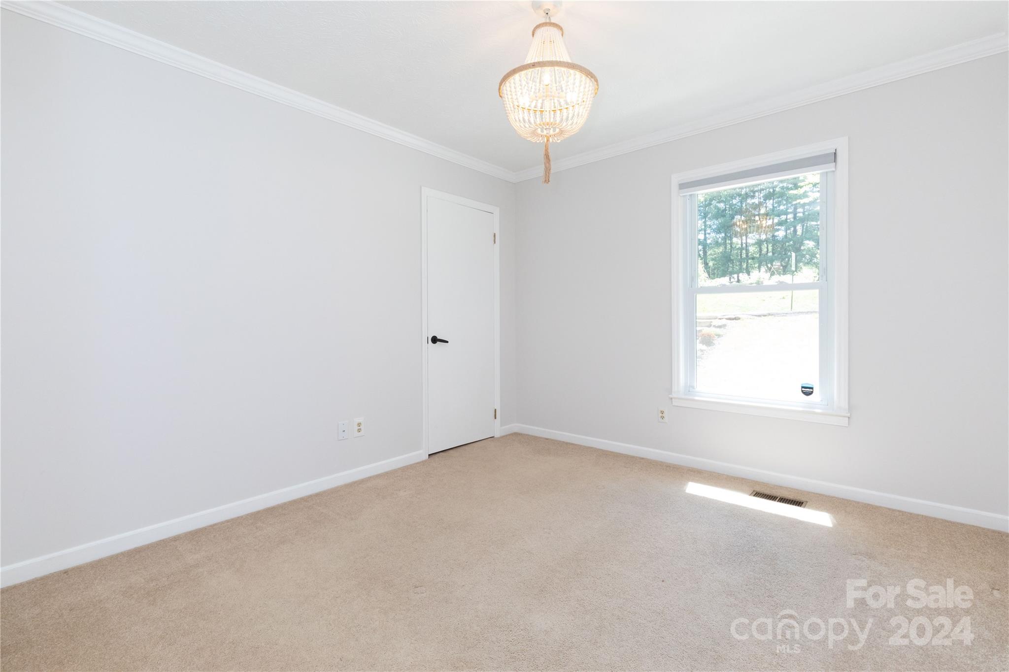 Beverly Hills - Residential