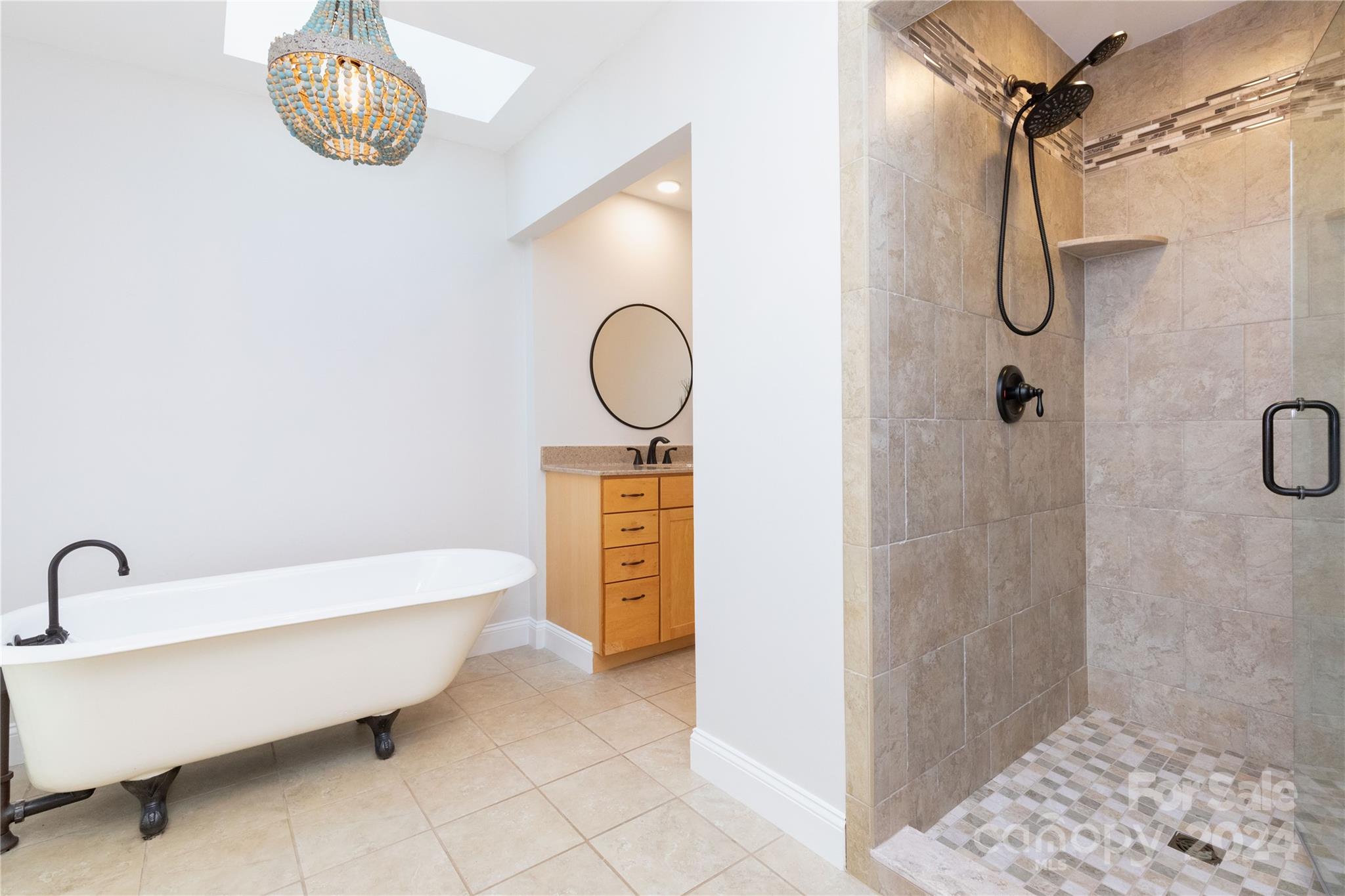 Beverly Hills - Residential