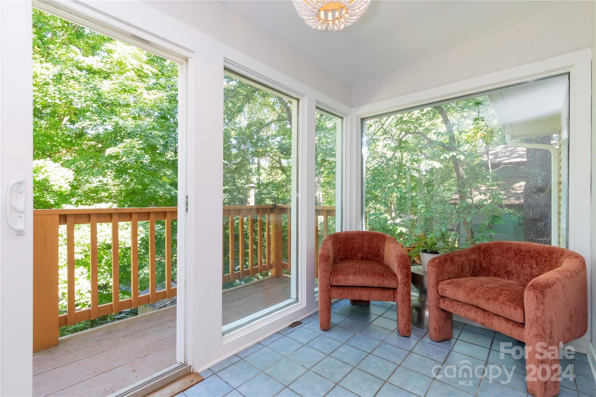 Beverly Hills - Residential