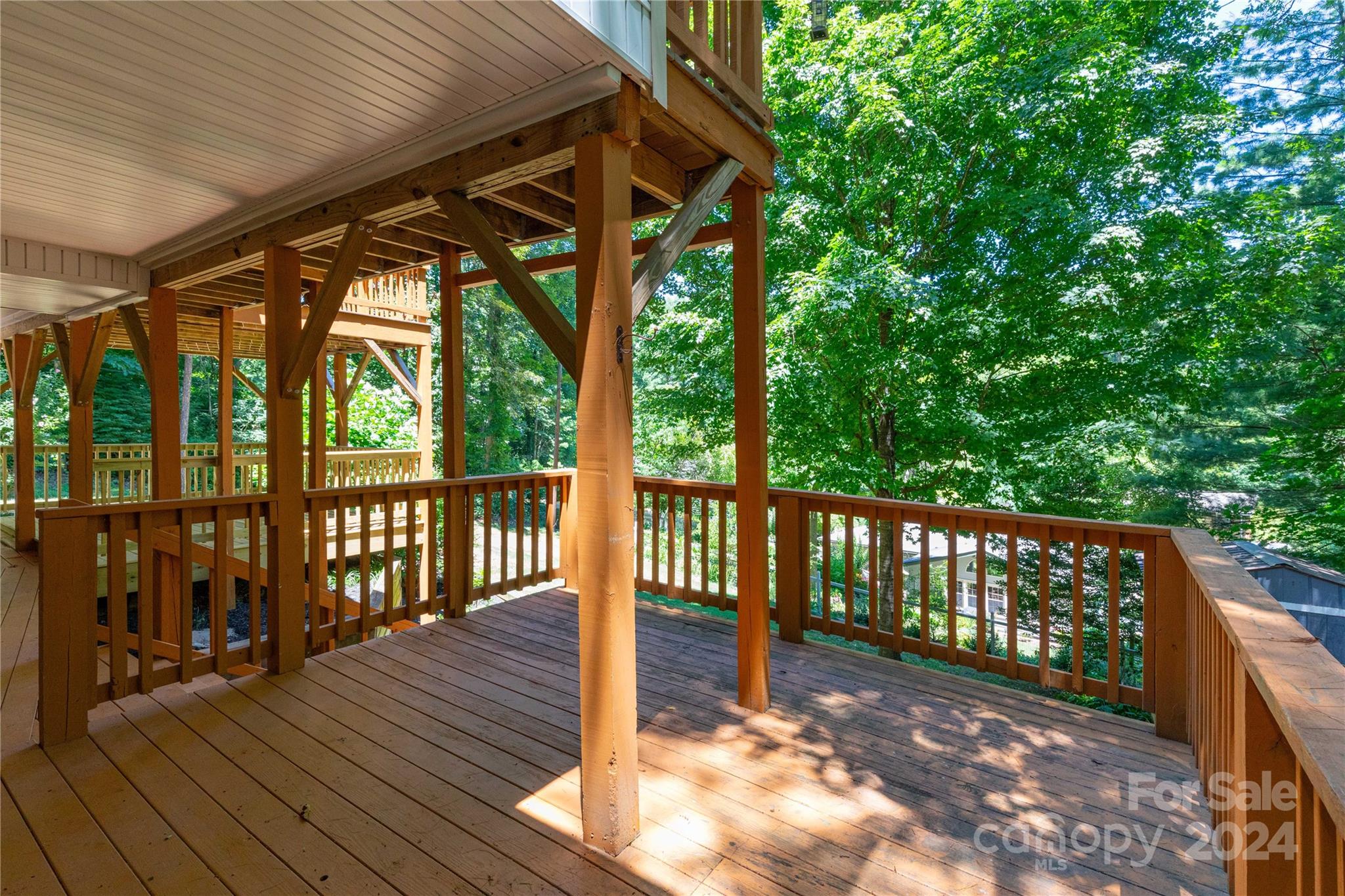 Beverly Hills - Residential