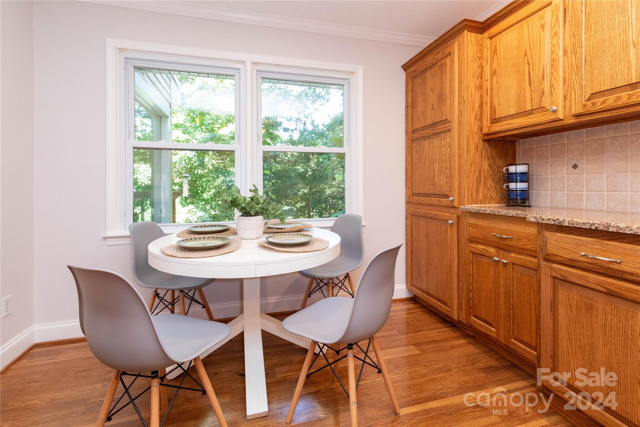 Beverly Hills - Residential