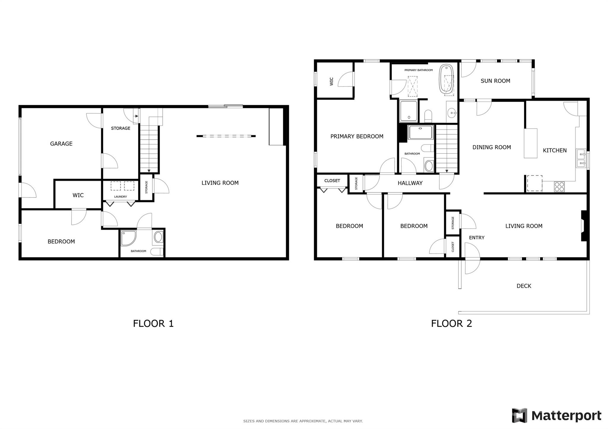 Beverly Hills - Residential