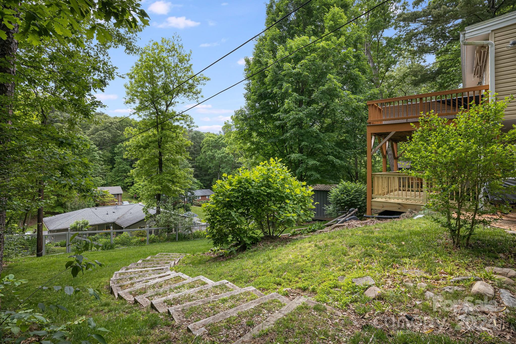 Beverly Hills - Residential