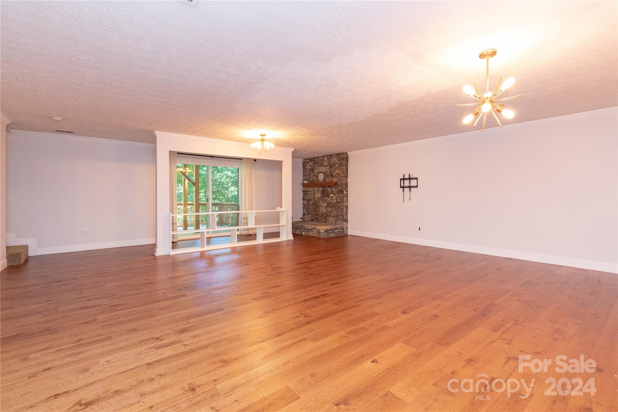 Beverly Hills - Residential