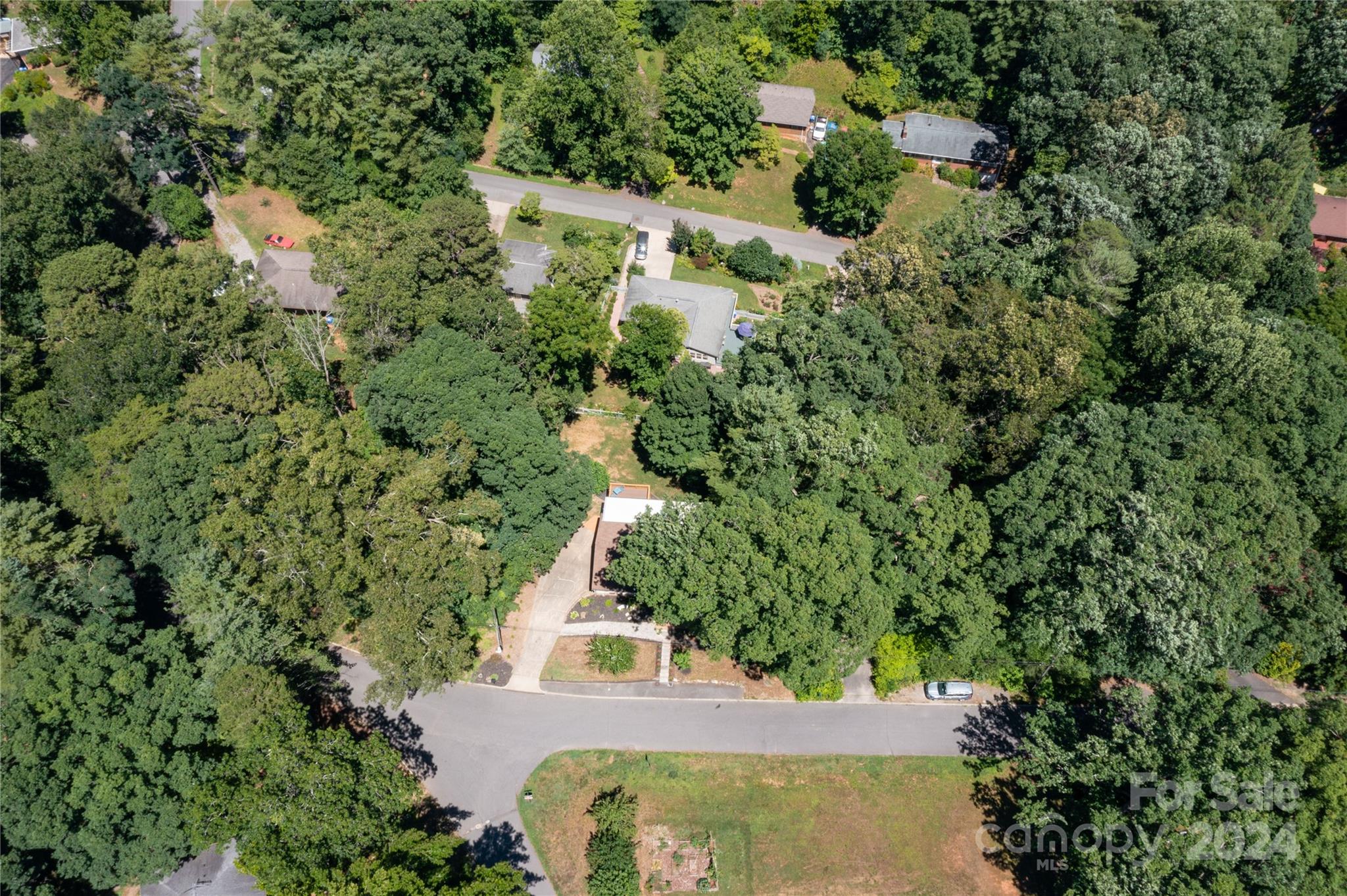 Beverly Hills - Residential