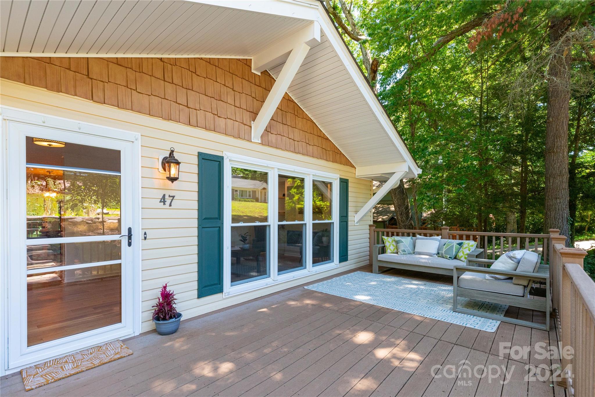 Beverly Hills - Residential