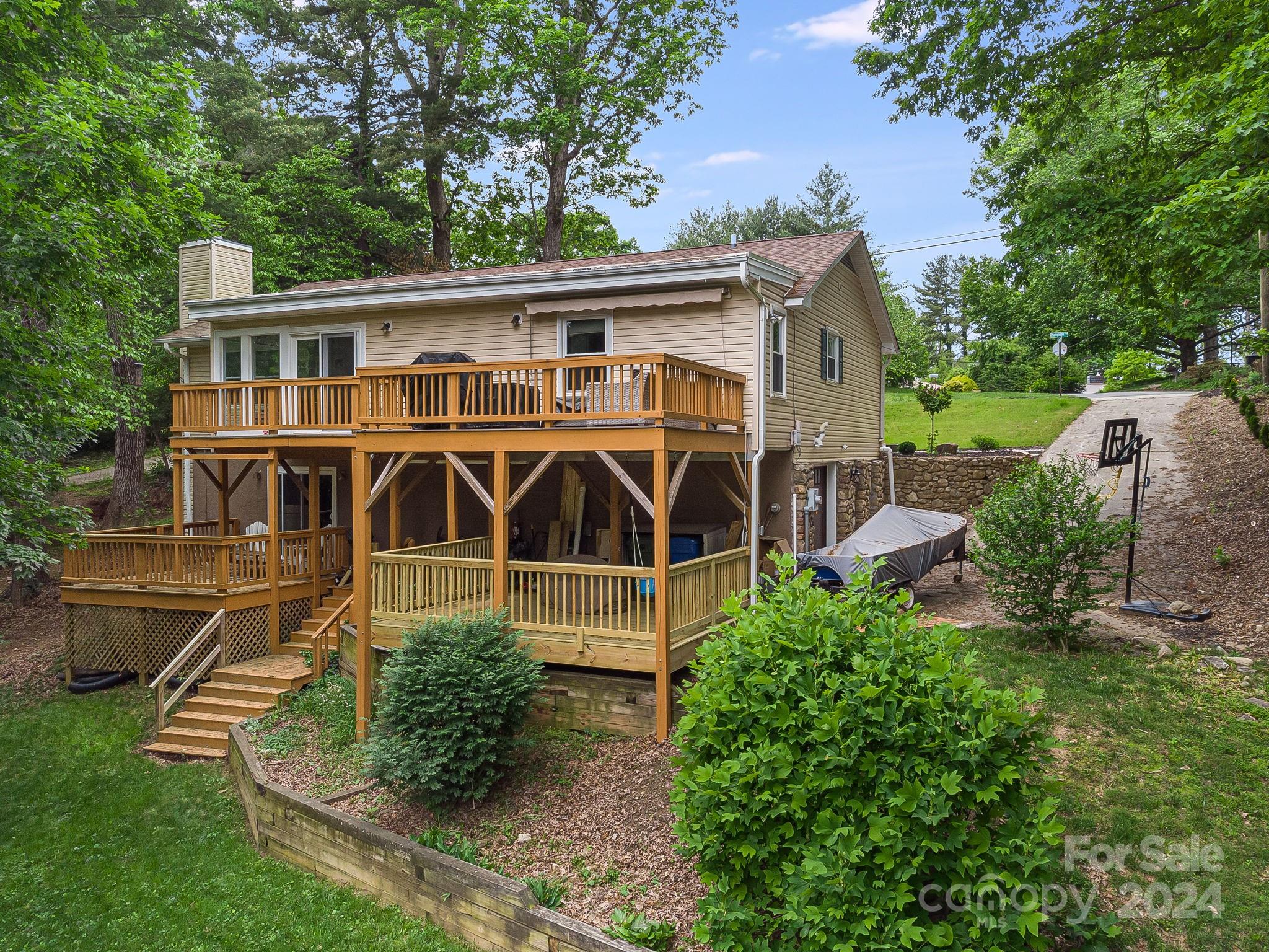 Beverly Hills - Residential